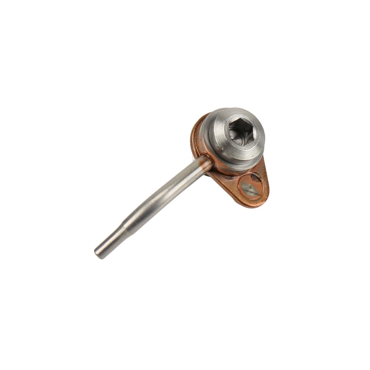 2015 Chevrolet Camaro Piston Oil Nozzle