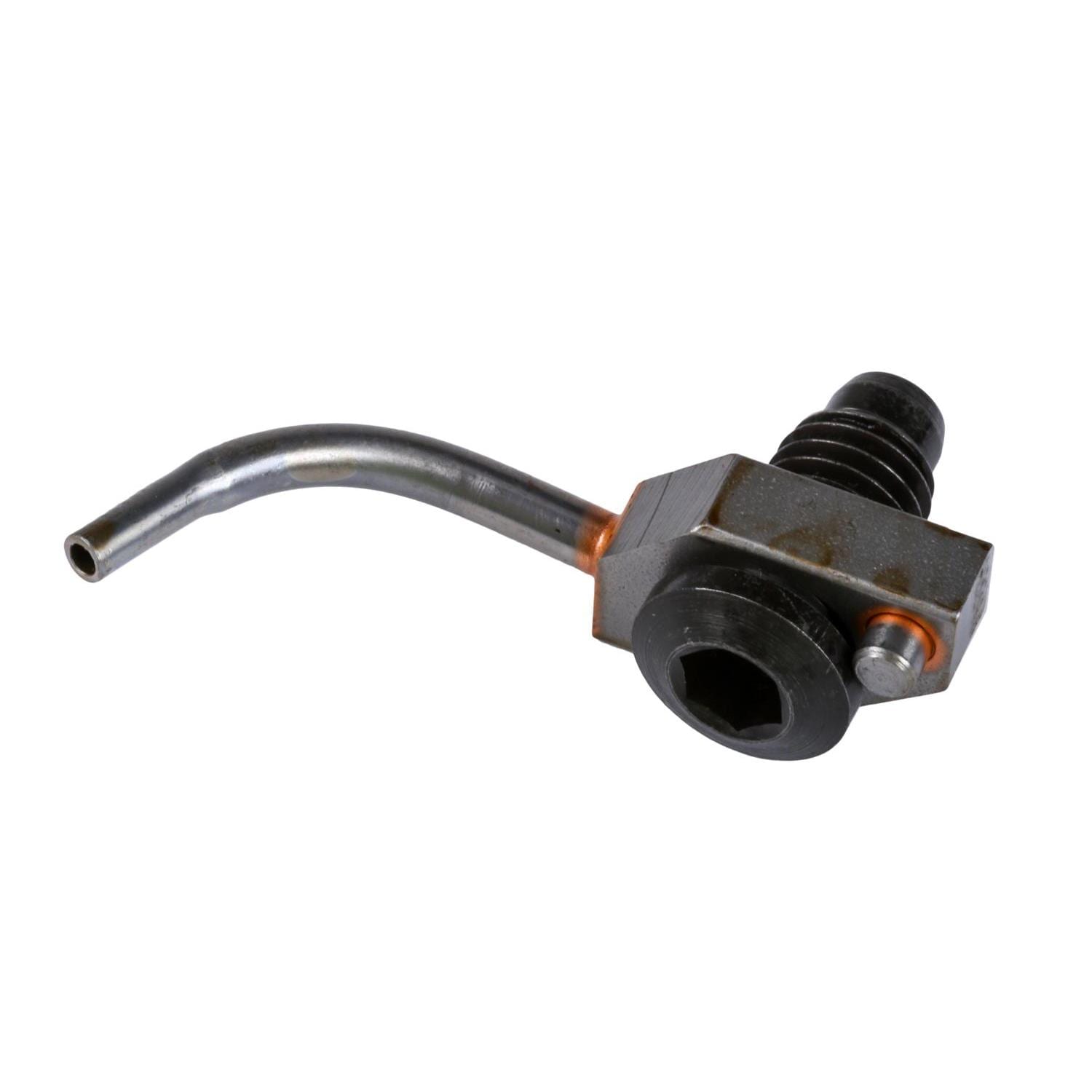 GM Genuine Parts Engine Piston Oil Nozzle 55564441 | AutoZone