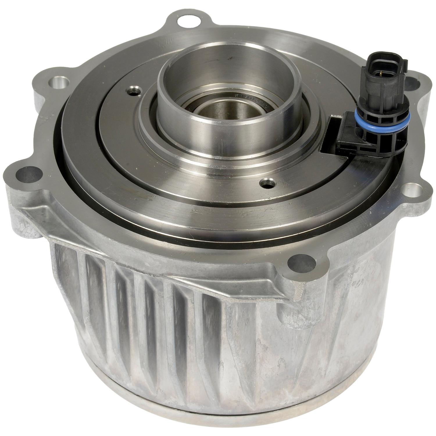 Dorman OE Solutions AWD Coupling Unit 926-960 | AutoZone