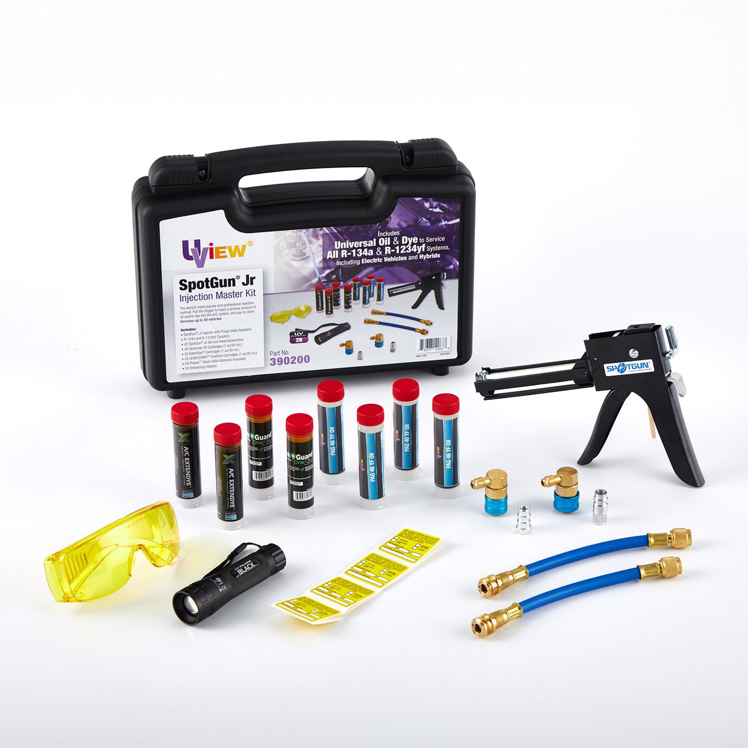 UVU390200-01.jpg?imwidth=128