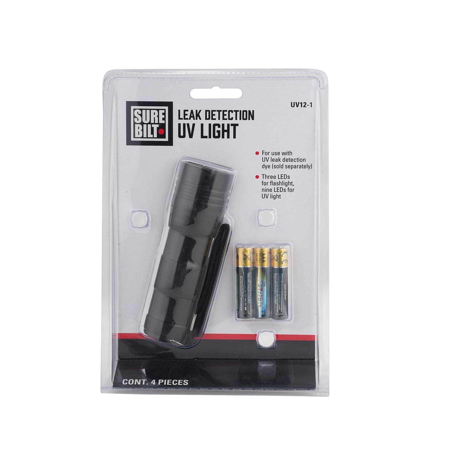 best olight edc flashlight The Ultimate Guide to Olight's Best Flashlights for Every Need