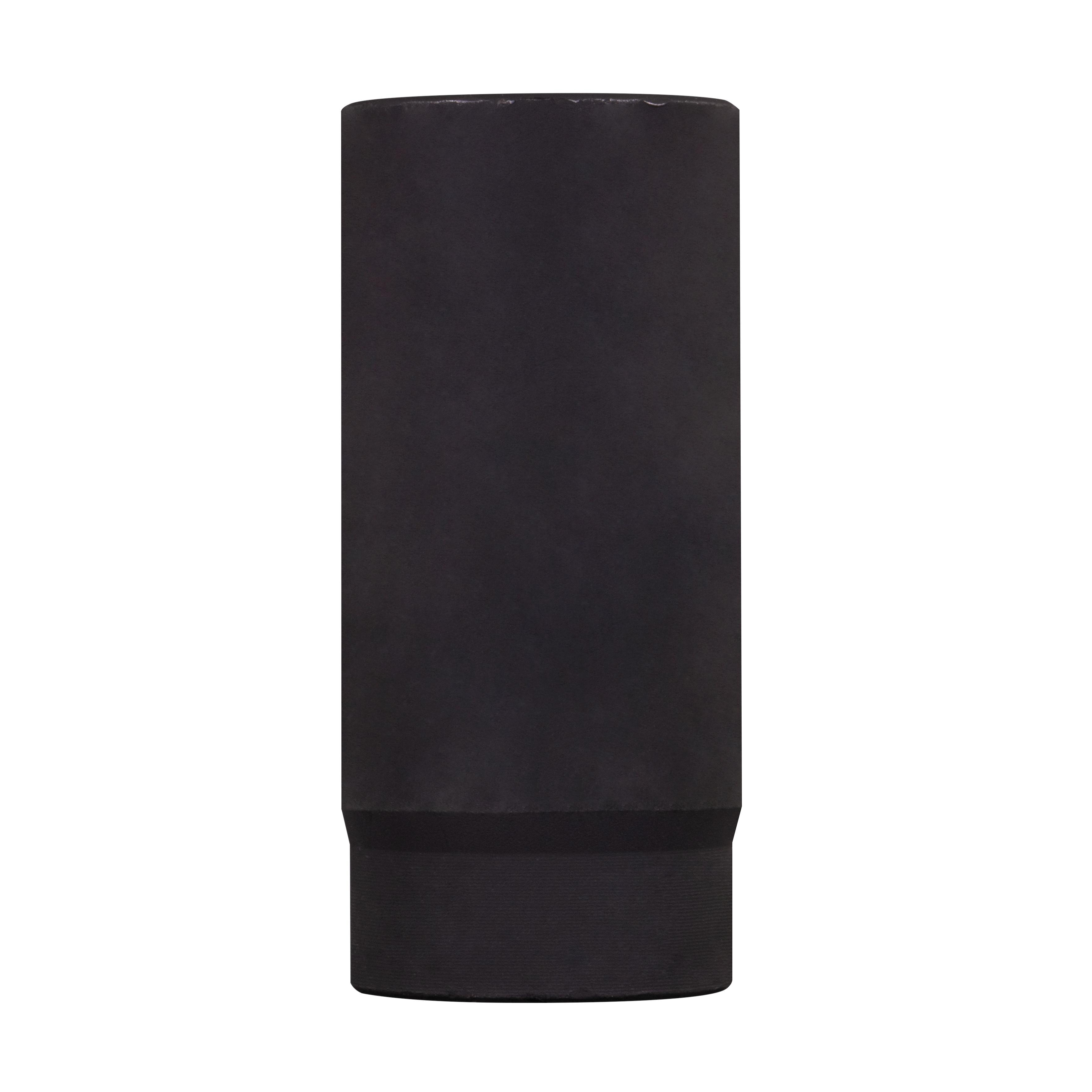 Duralast 29mm Axle Nut Socket | AutoZone