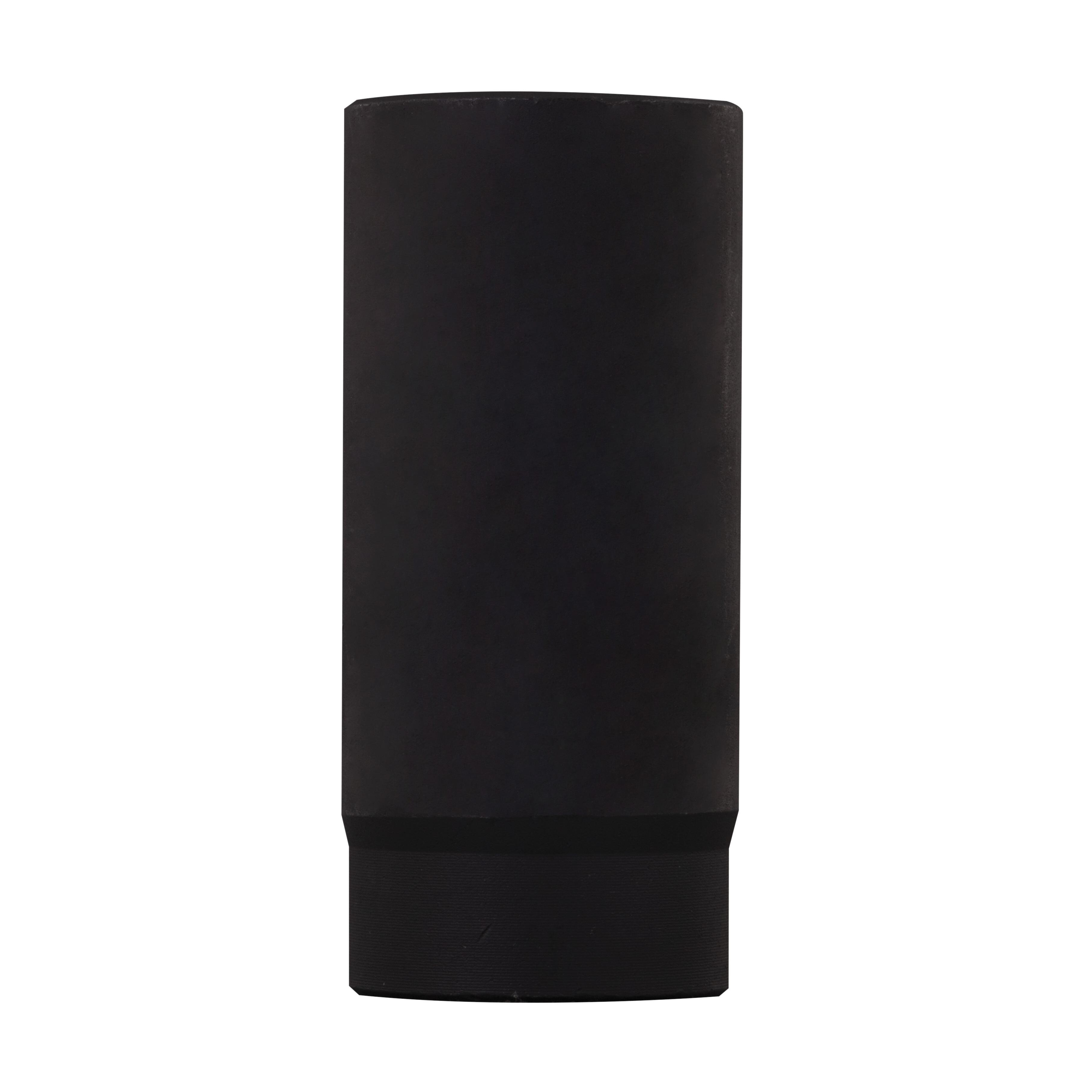 Duralast 29mm 12 Point Axle Nut Socket | AutoZone