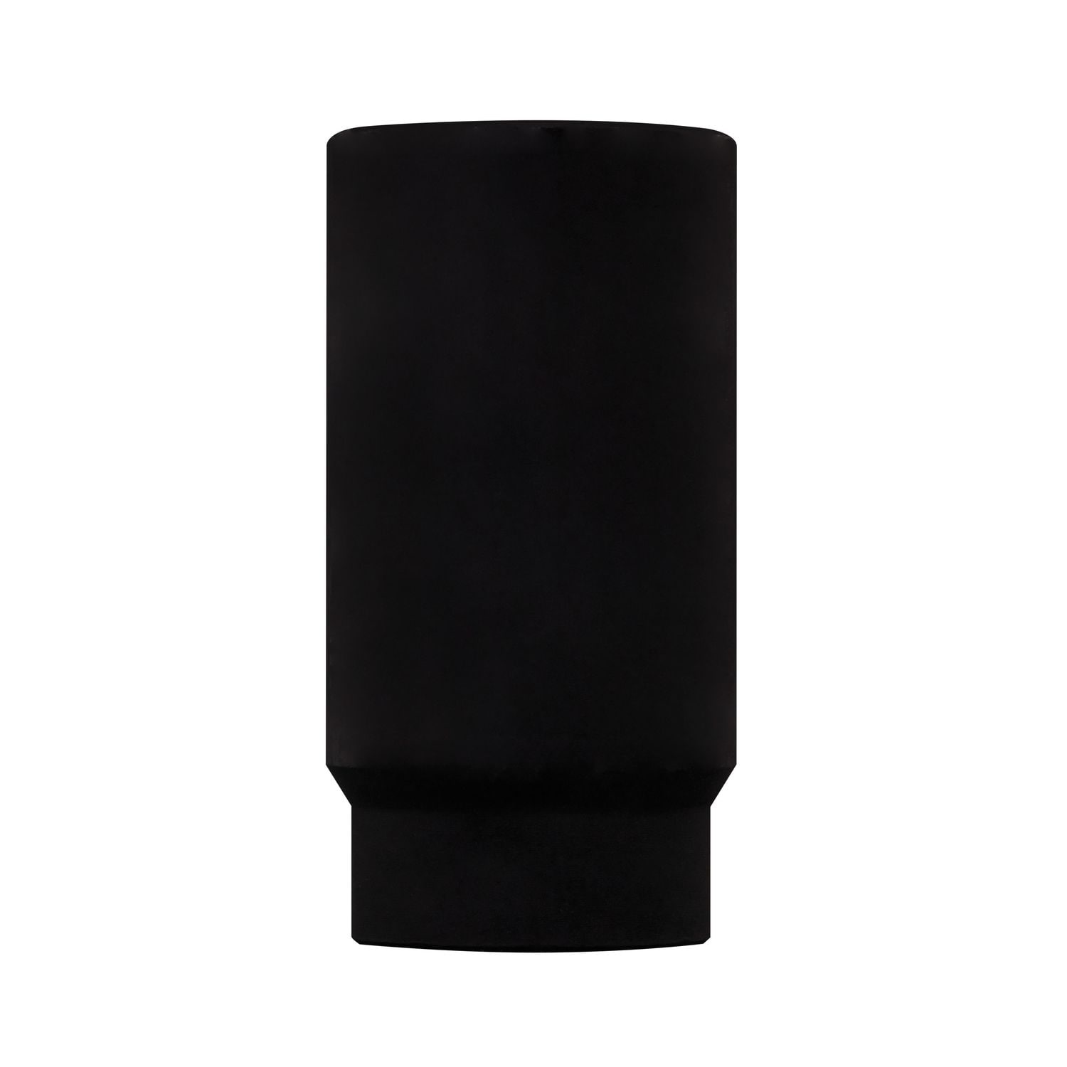 Duralast 1/2 Drive 32mm Axle Nut Socket | AutoZone