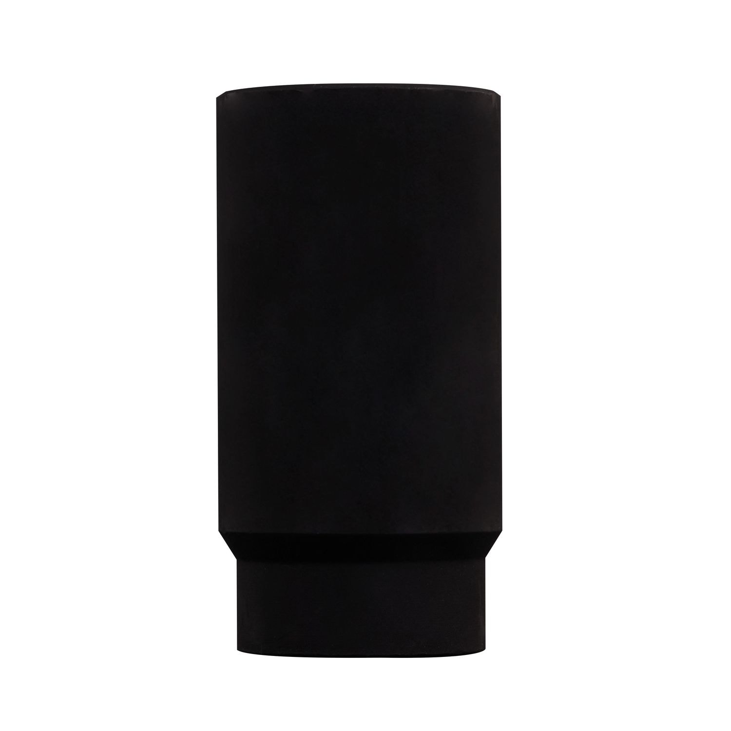 Duralast 1/2 Drive 34mm Axle Nut Socket | AutoZone