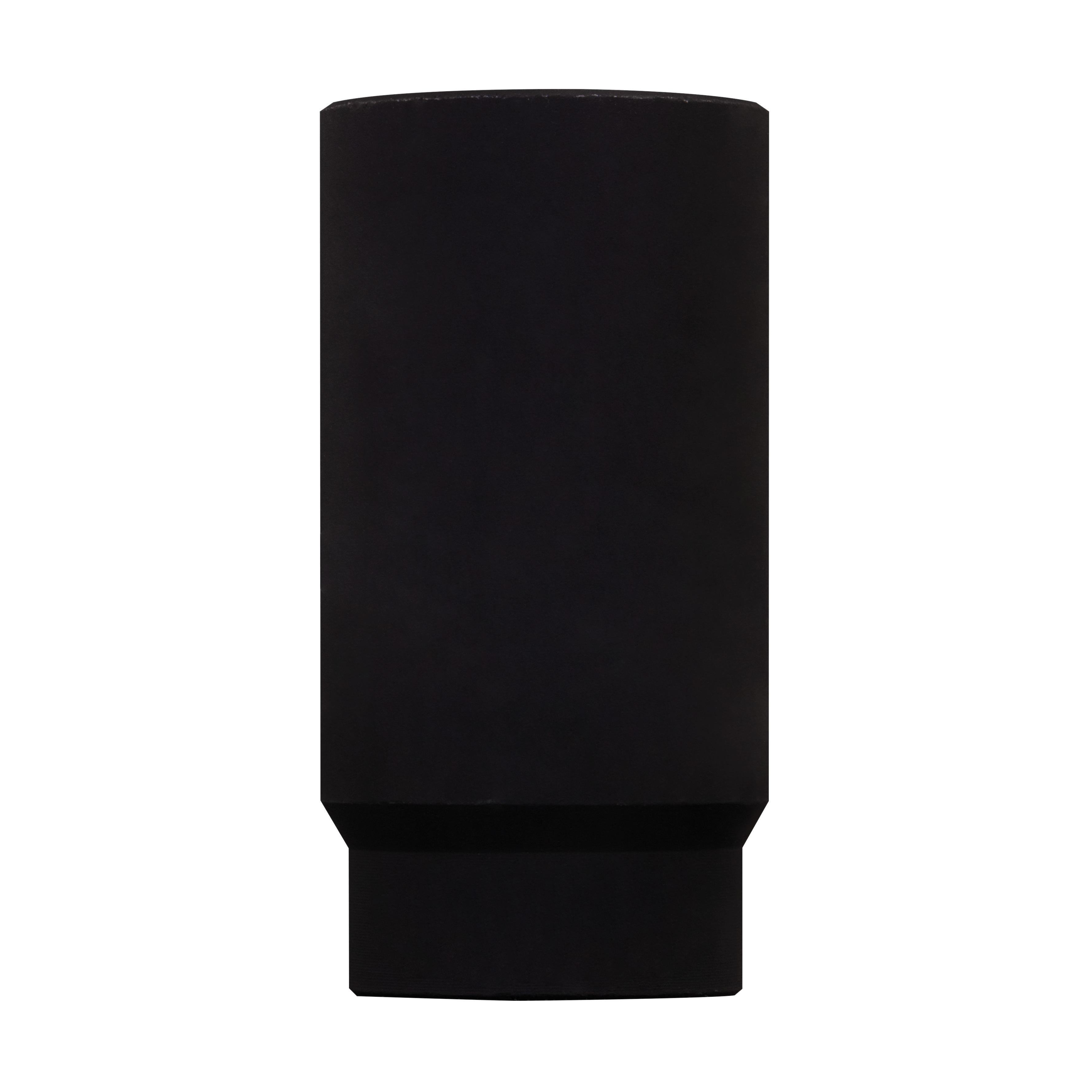Duralast 34mm 12 Point Axle Nut Socket | AutoZone