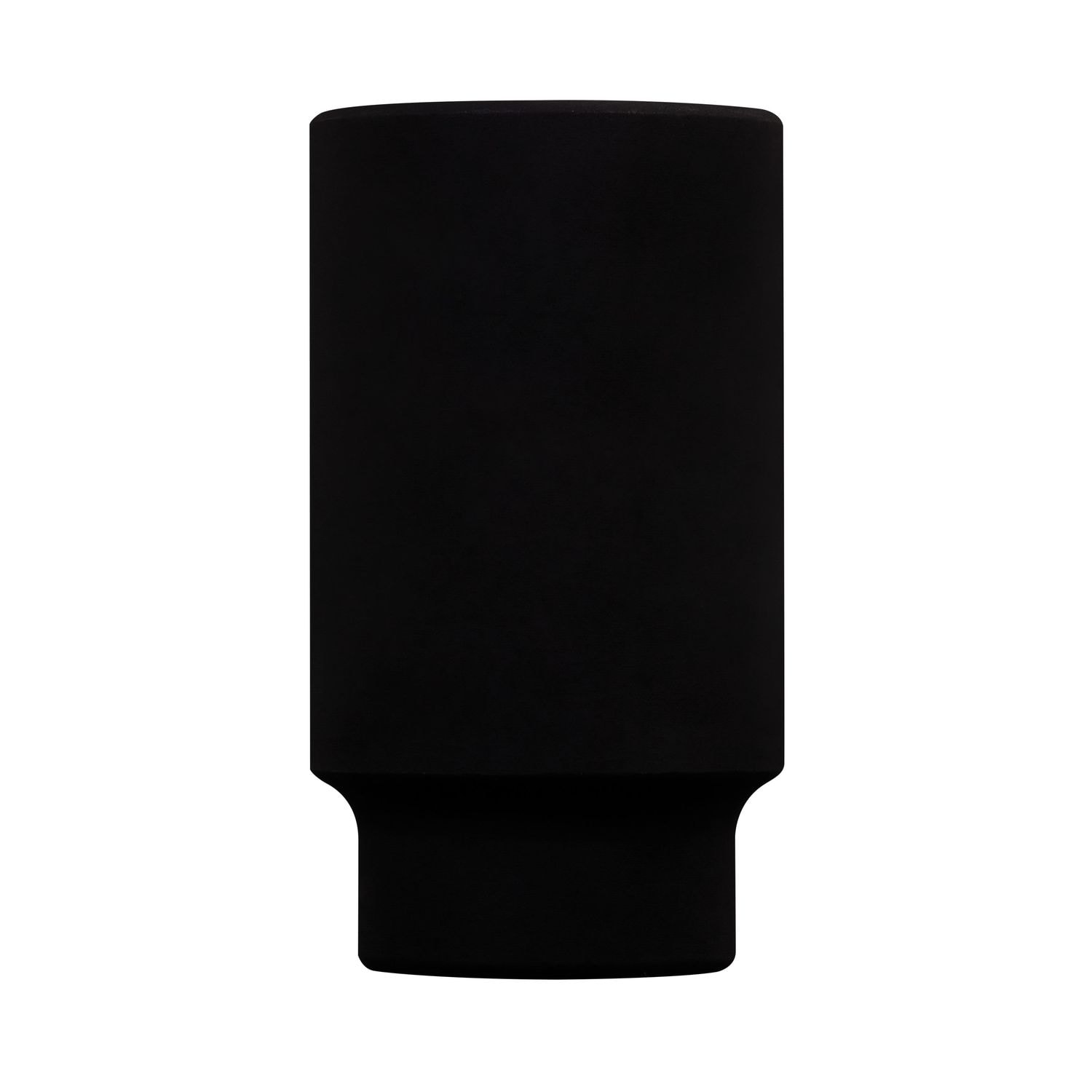 Duralast 36mm 12 Point Axle Nut Socket | AutoZone