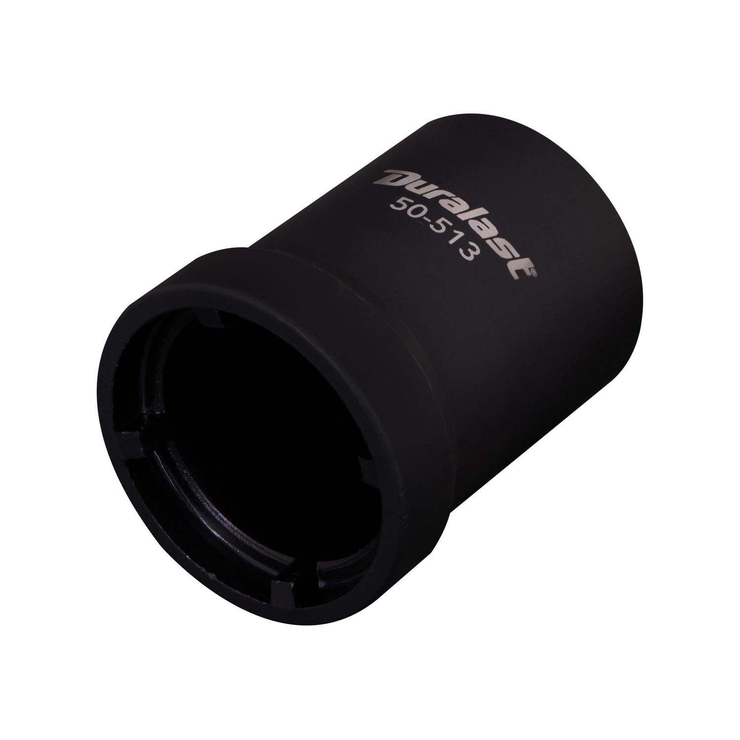 Duralast 4WD Lock Nut Socket | AutoZone