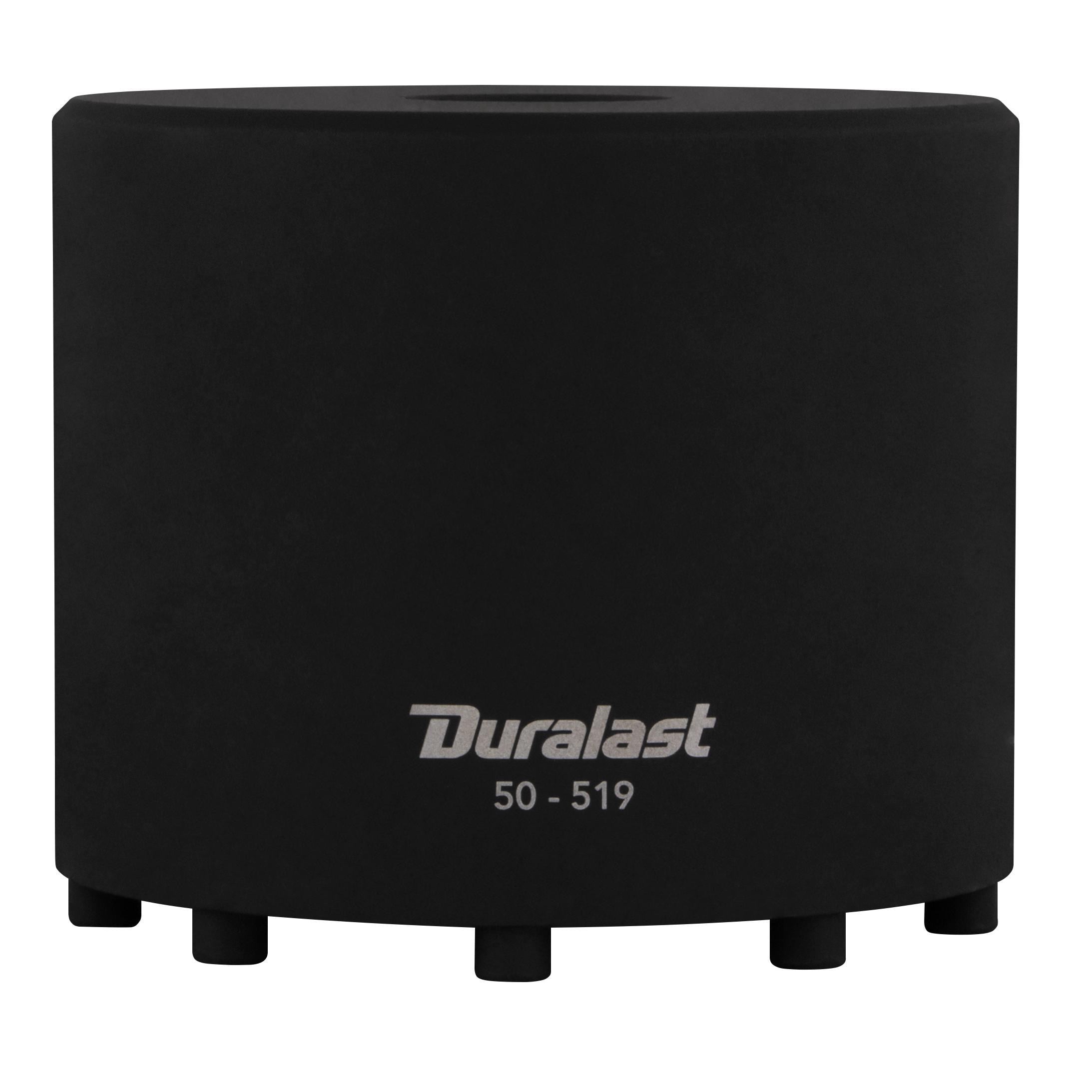 Duralast Axle Nut Socket 83980DL | AutoZone