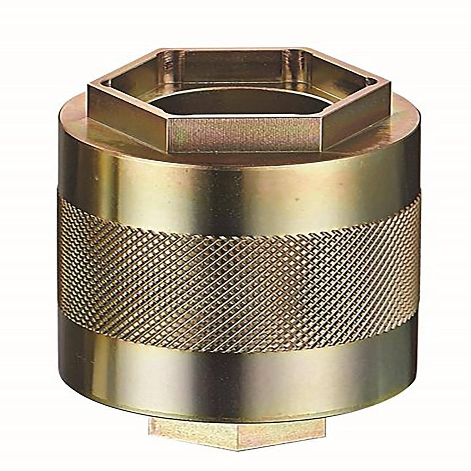 Helix Racing Products Axle Nut Socket 390-8569 | AutoZone