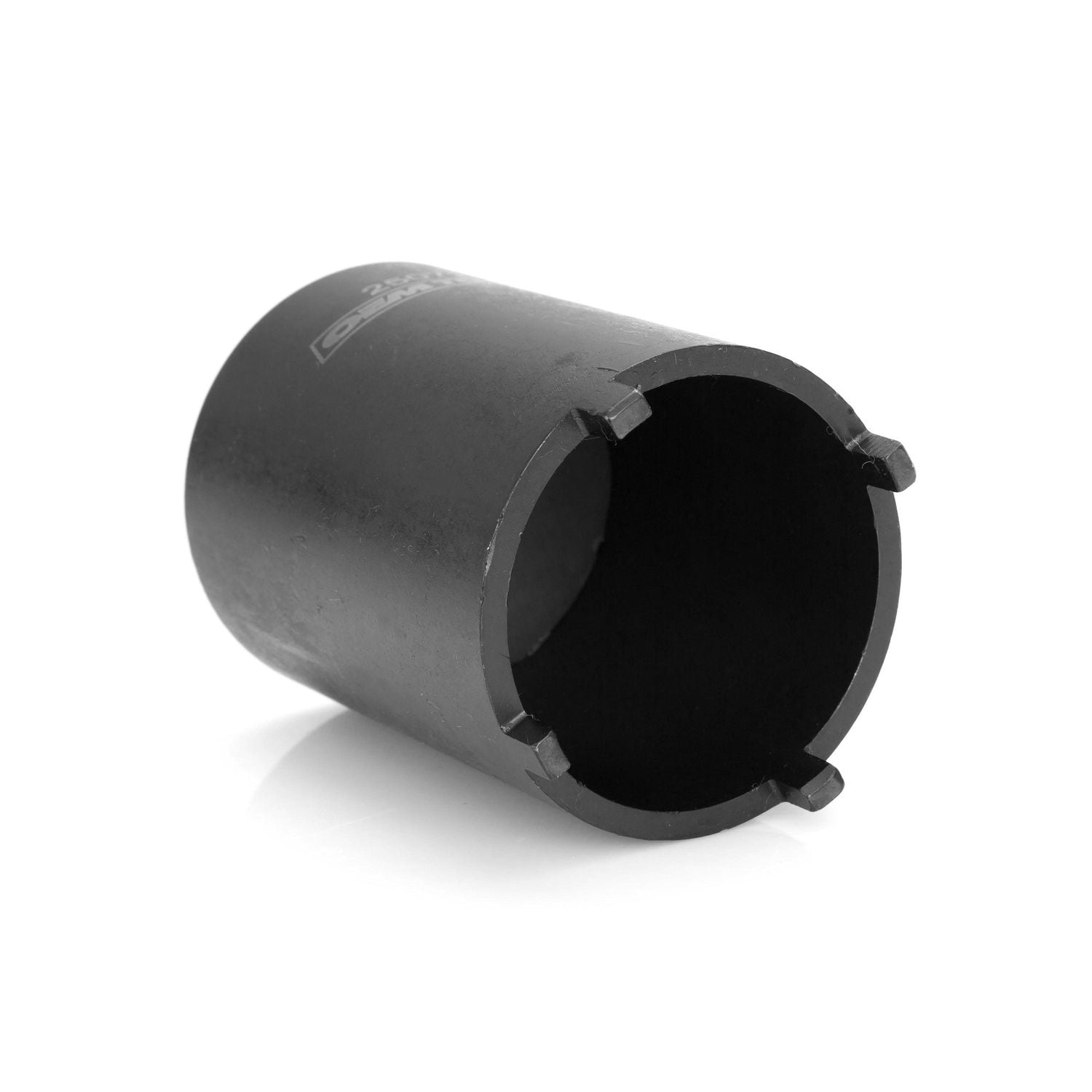 Great Neck 1/2in Drive GM Dodge Ford 4WD Manual Locking Hub 4 Square ...