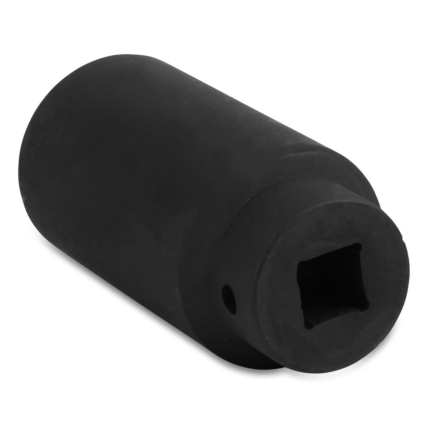 OEMTOOLS 1/2in Drive 36mm 6 Point Axle/Spindle Nut Socket | AutoZone
