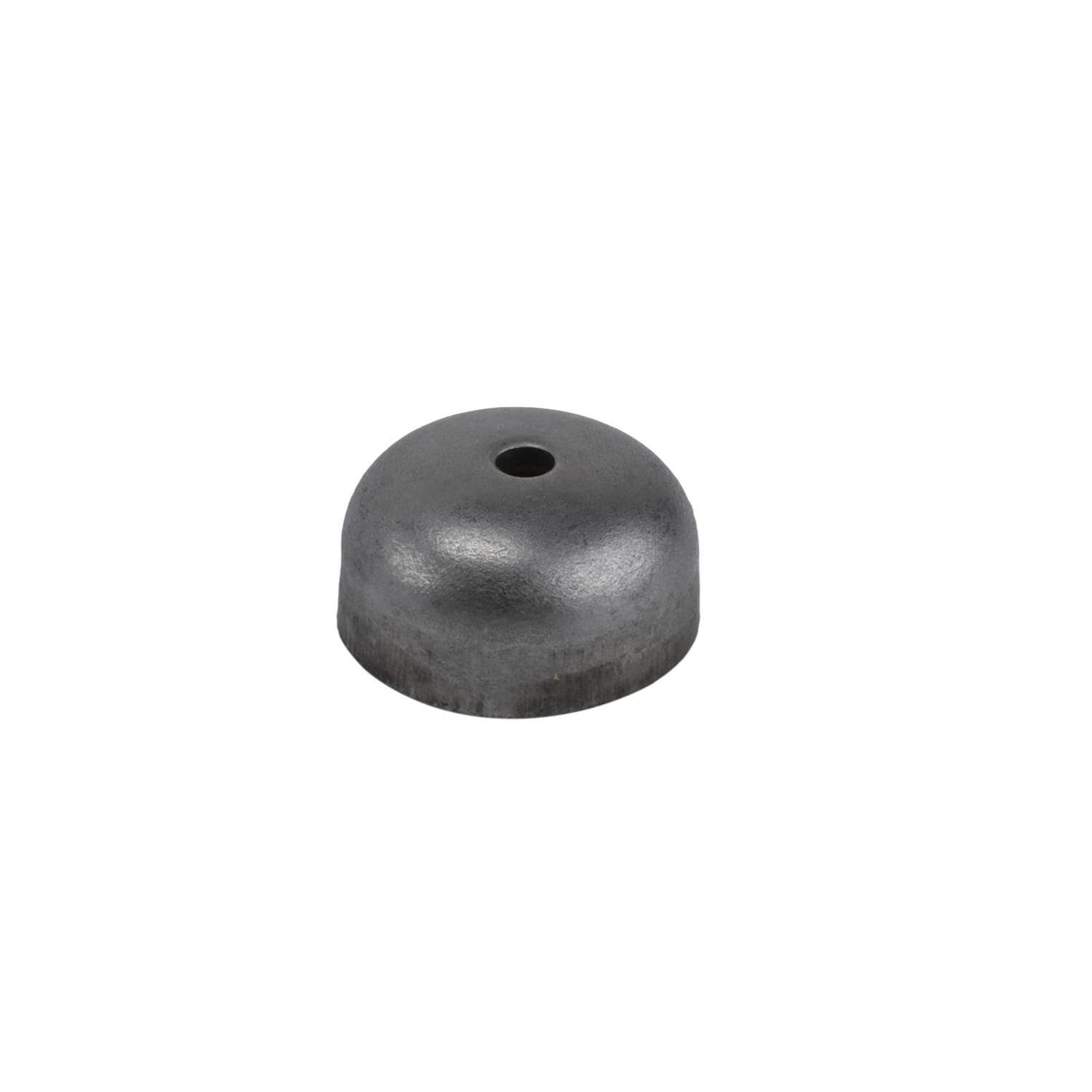 GM Genuine Parts Engine Oil Galley Restrictor 11612262 | AutoZone