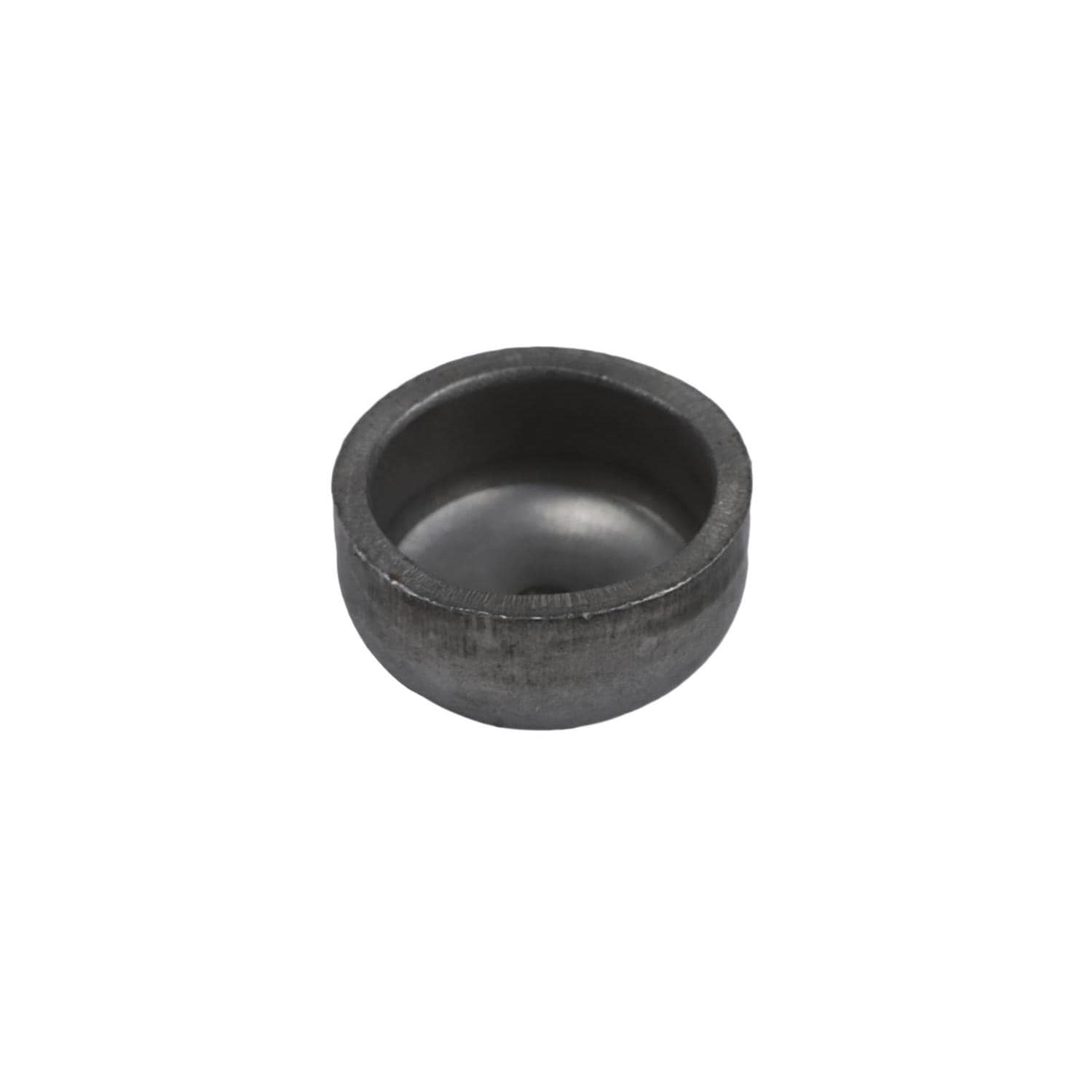 GM Genuine Parts Engine Oil Galley Restrictor 11612262 | AutoZone