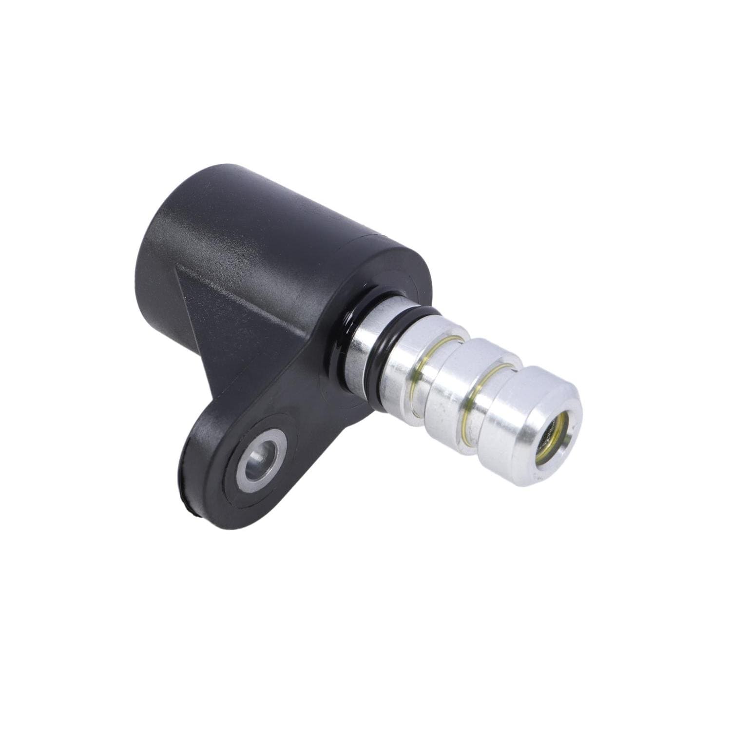 ACDelco Gold Engine Oil Pump Flow Control Valve 55595870 for Ford