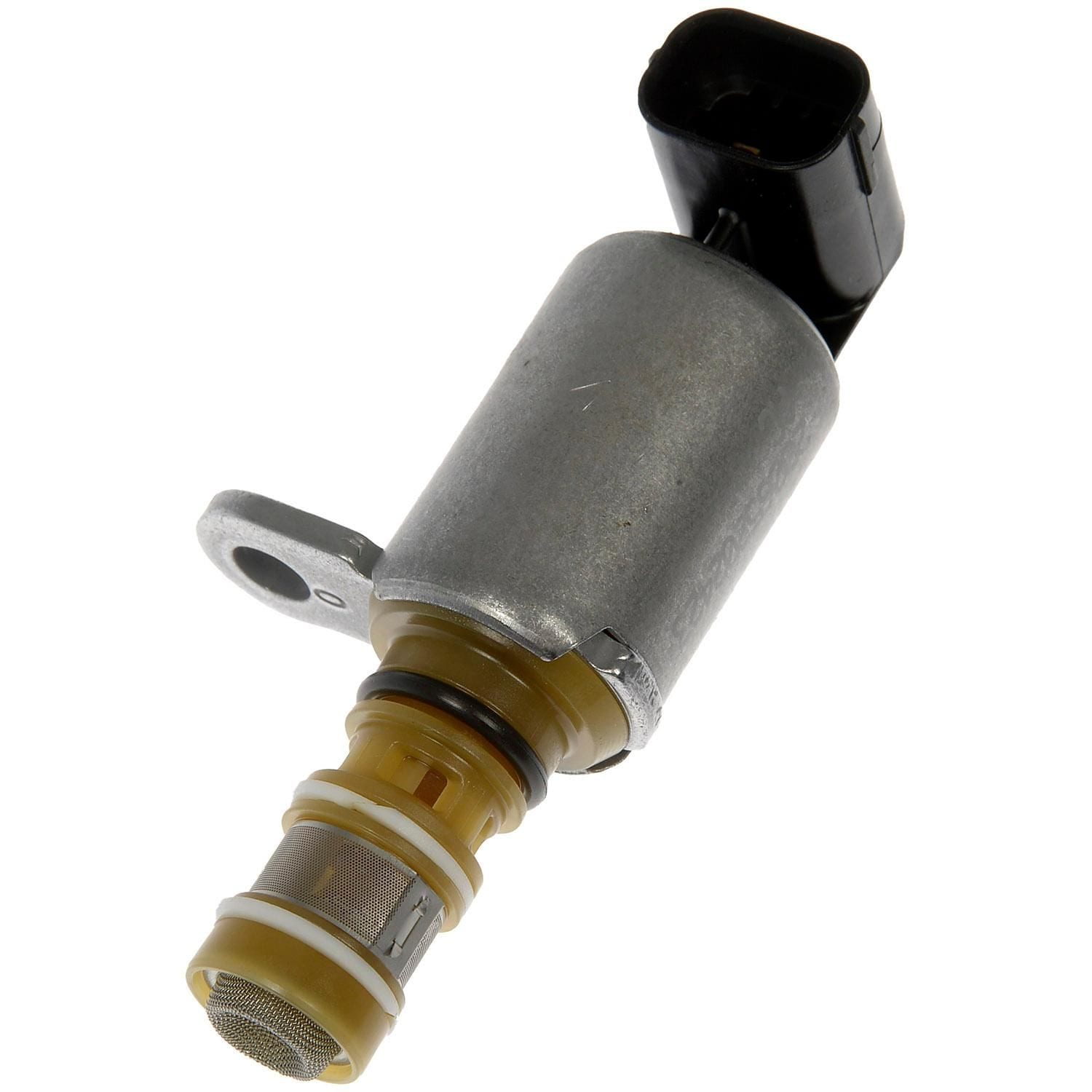 Dorman - OE Solutions Engine Oil Pump Flow Control Valve 926-544 for Ford