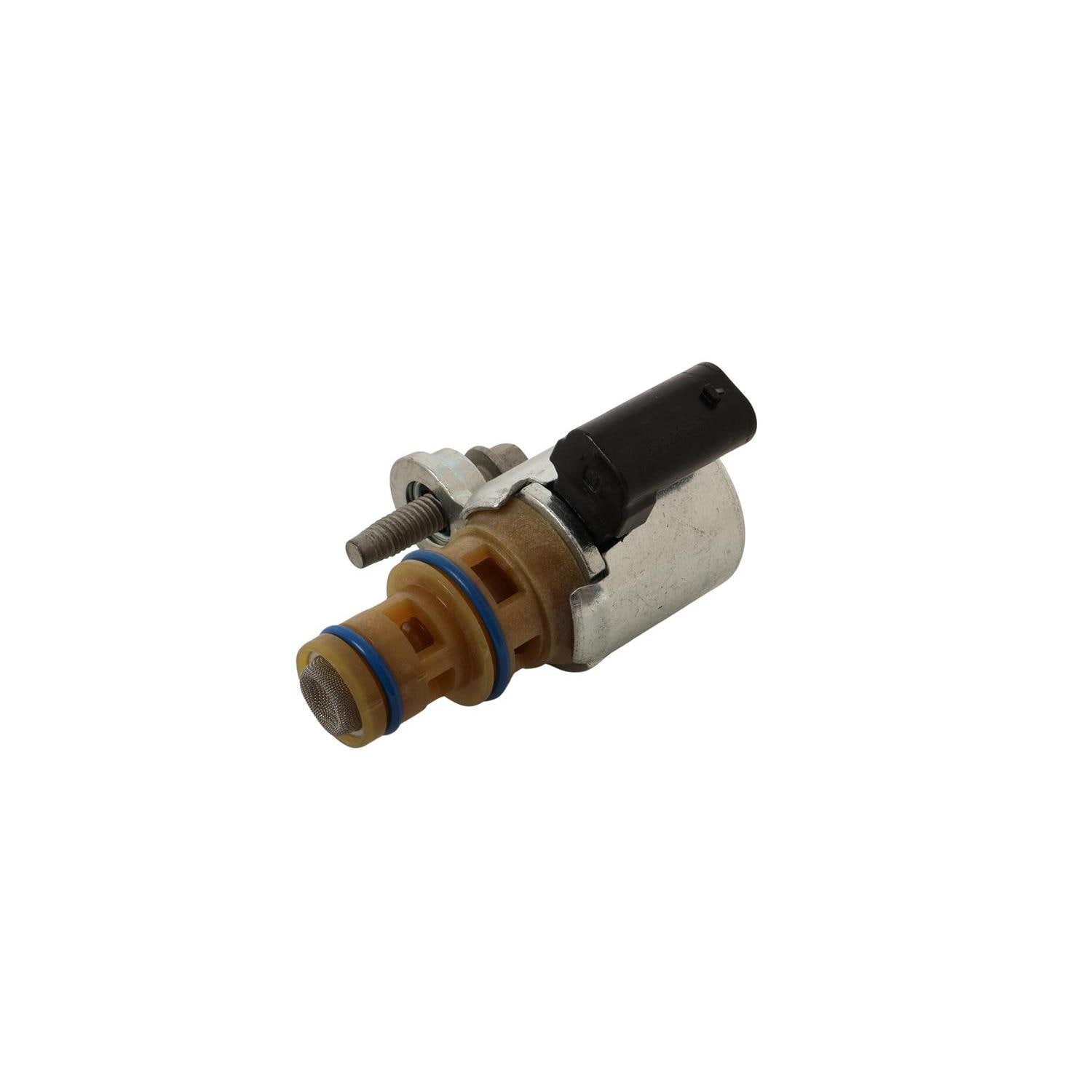 Best Valve Lifter Control Valve for Cars, Trucks & SUVs
