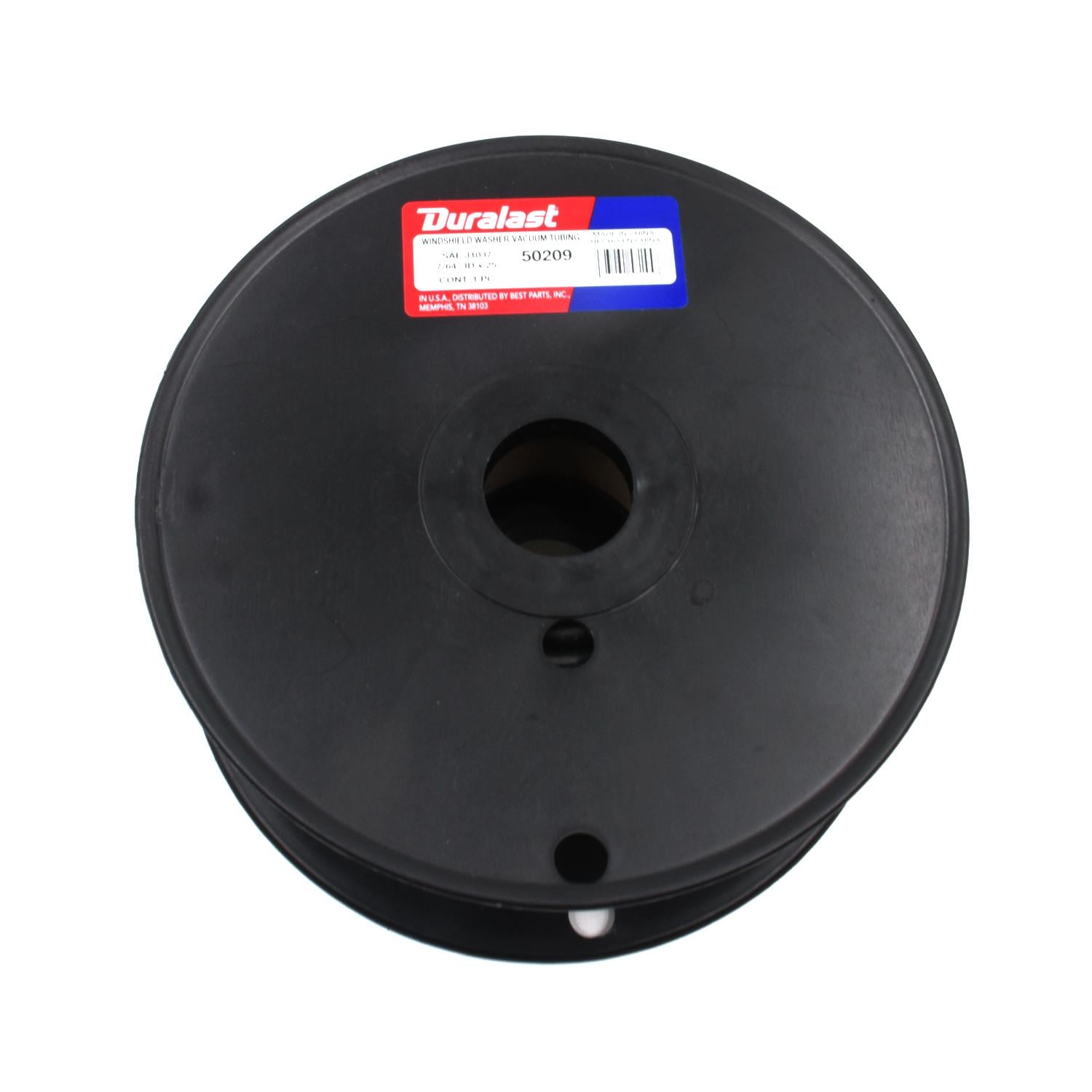 Duralast 7/64in Vacuum Hose - Sold by the Foot | AutoZone