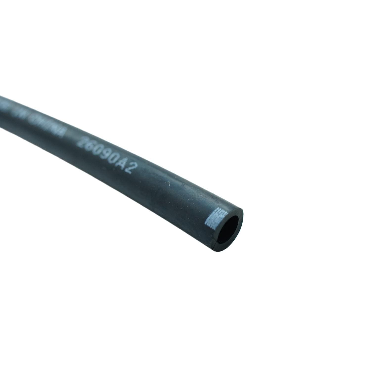 Duralast 7/32in Vacuum Hose - Sold by the Foot | AutoZone