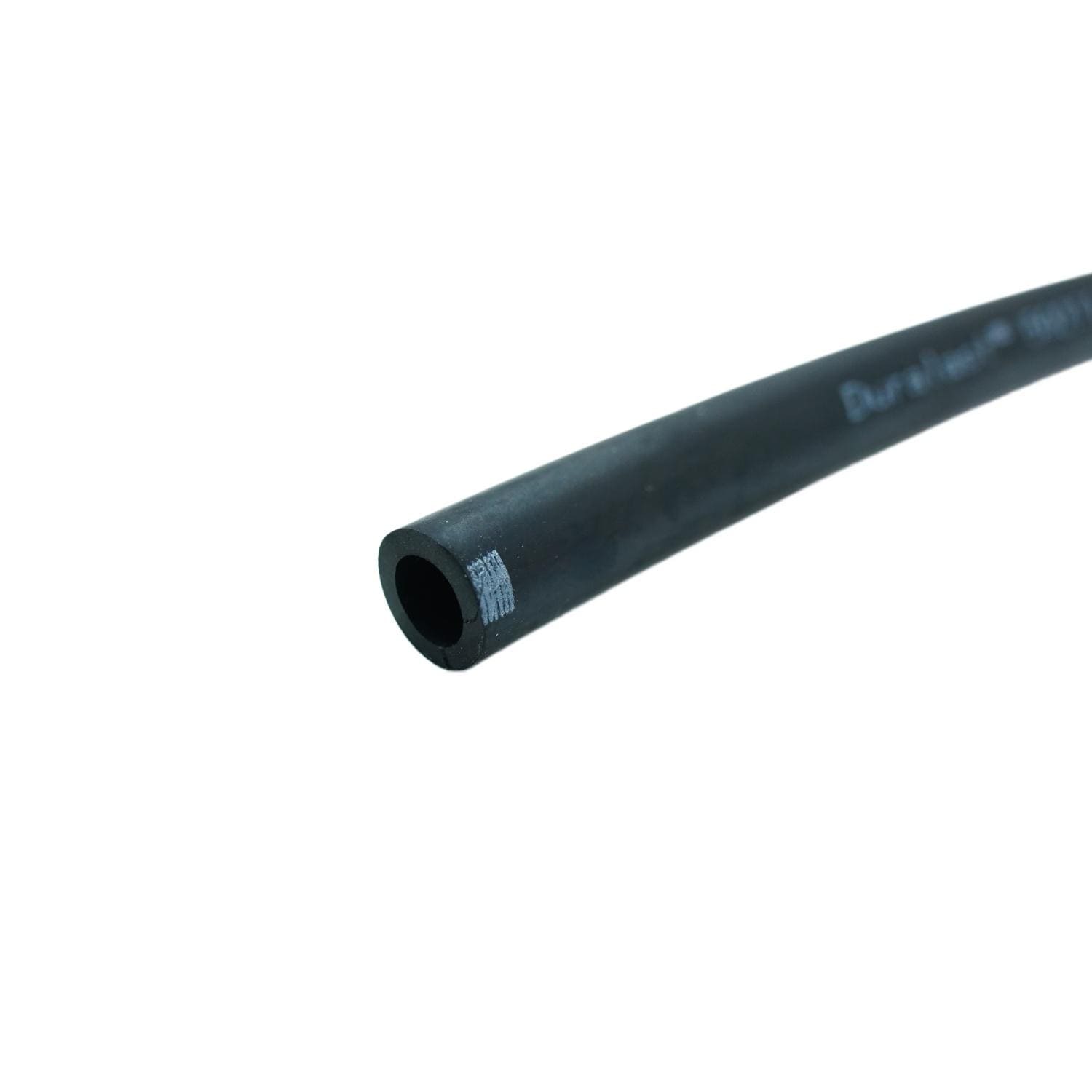 Duralast 7/32in Vacuum Hose - Sold by the Foot | AutoZone