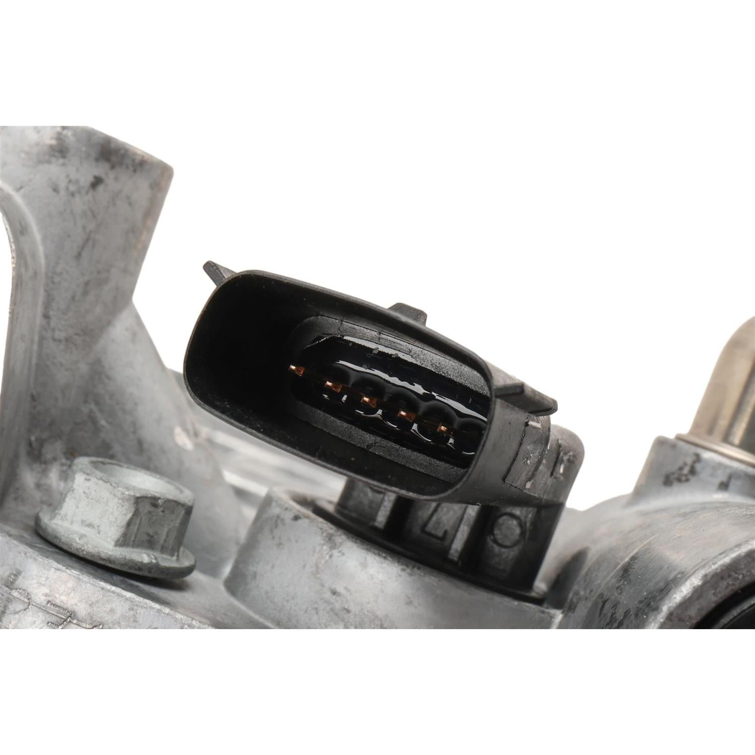 GM Genuine Parts Engine Valve Lifter Oil Manifold 12697807 | AutoZone