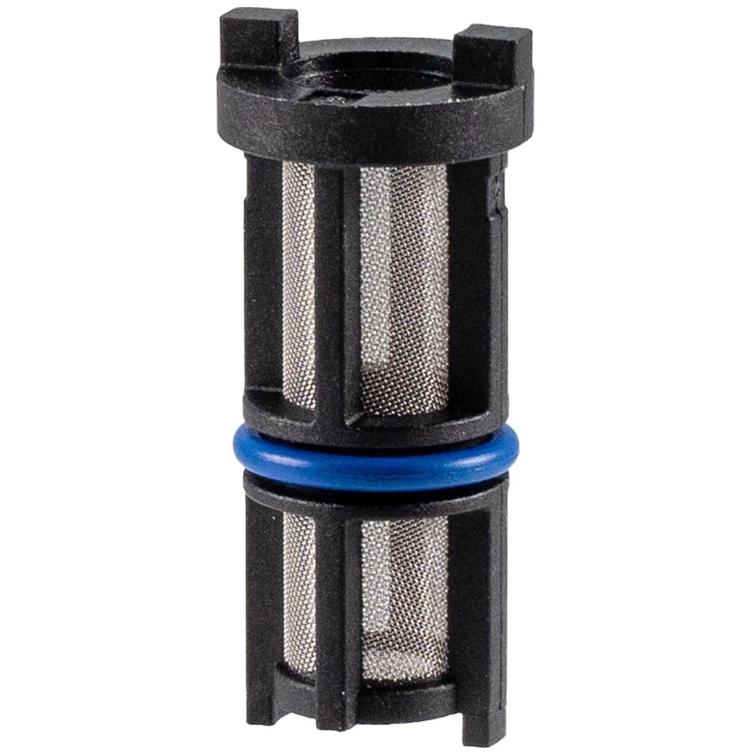 Melling Engine Valve Lifter Oil Manifold Filter MOF100 | AutoZone
