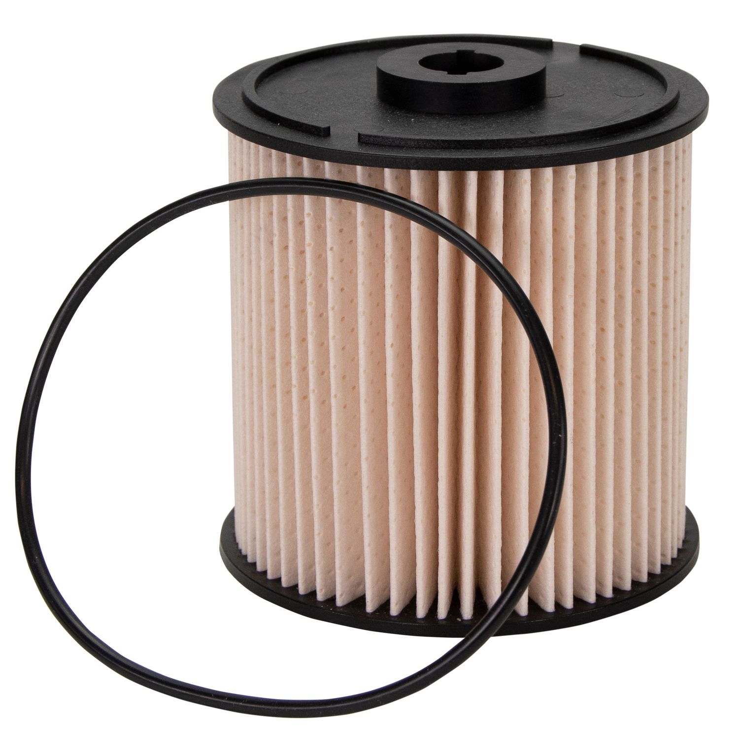 Duralast Fuel Filter FF10016DL for Jaguar