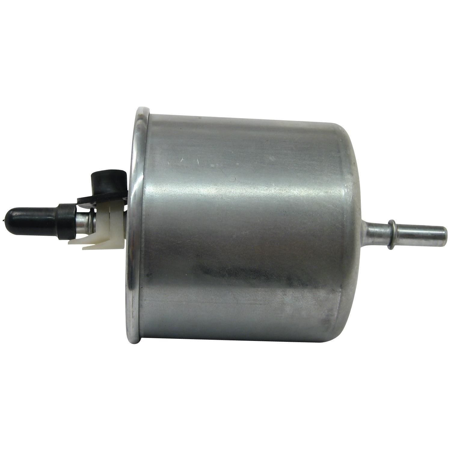 Duralast Fuel Filter FF679DL for Jaguar