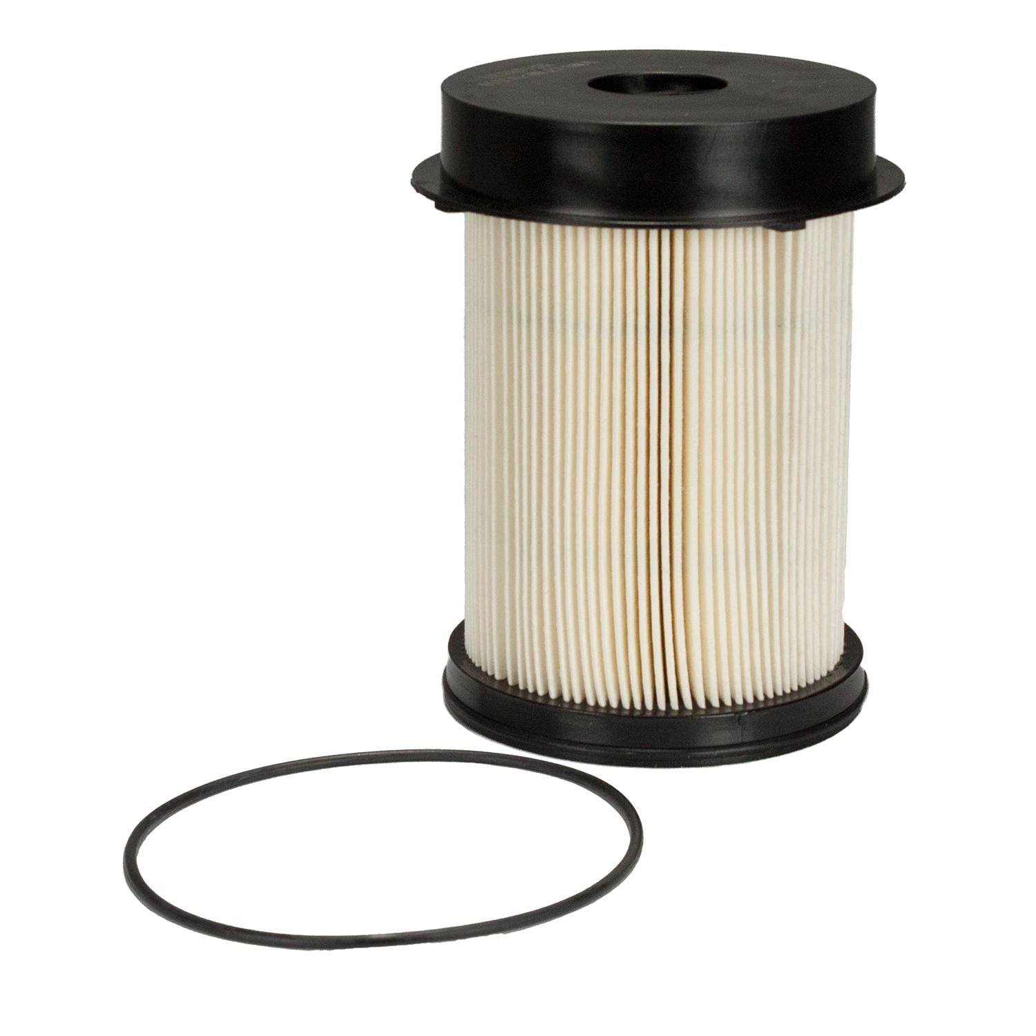 Duralast Fuel Filter FF818DL for Jaguar