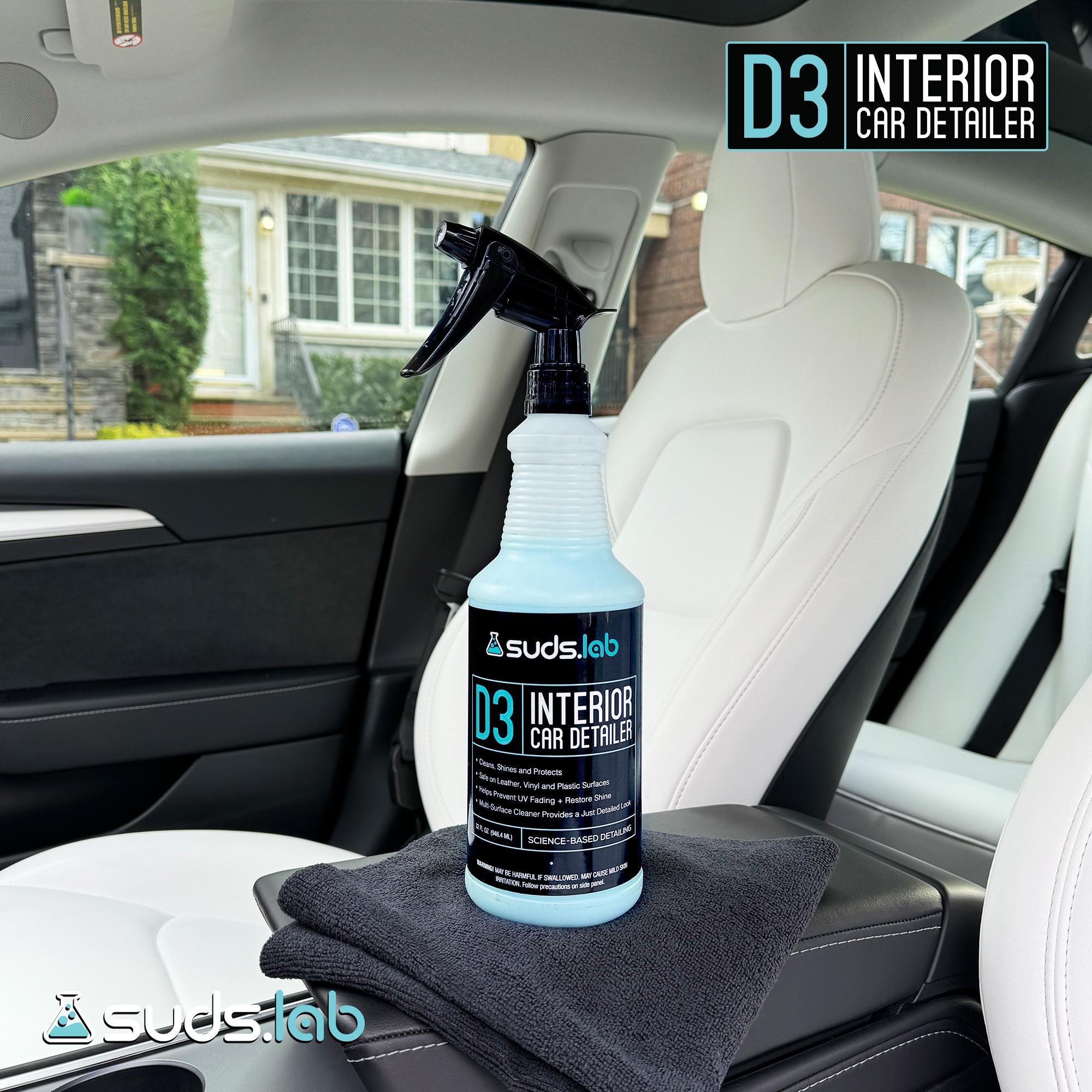 Generic Washup Waterless Car Wash Kit,Eco Friendly Generic Washup Waterless Car Wash Kit,Eco Friendly