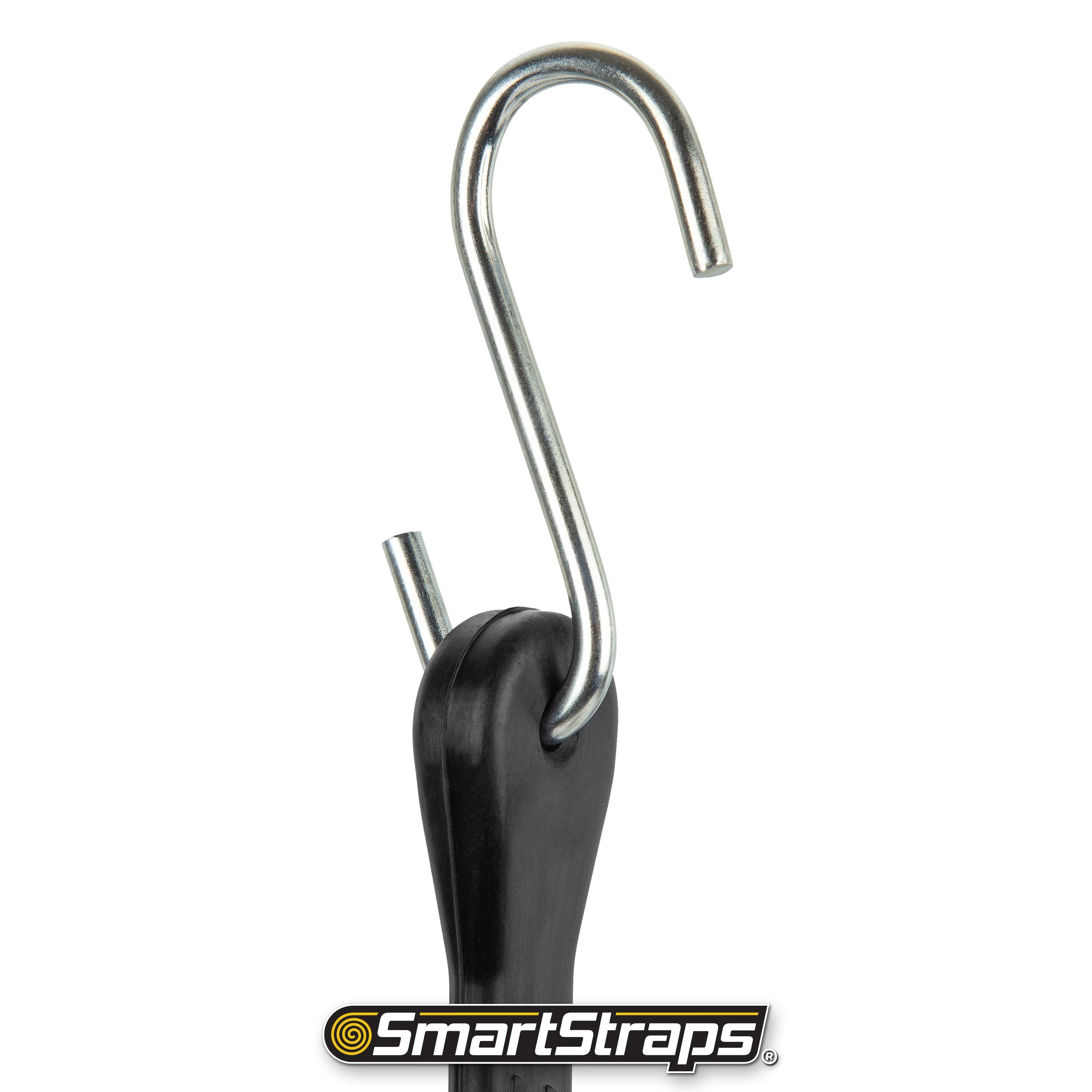 SmartStraps 31 in. Tarp Strap | AutoZone