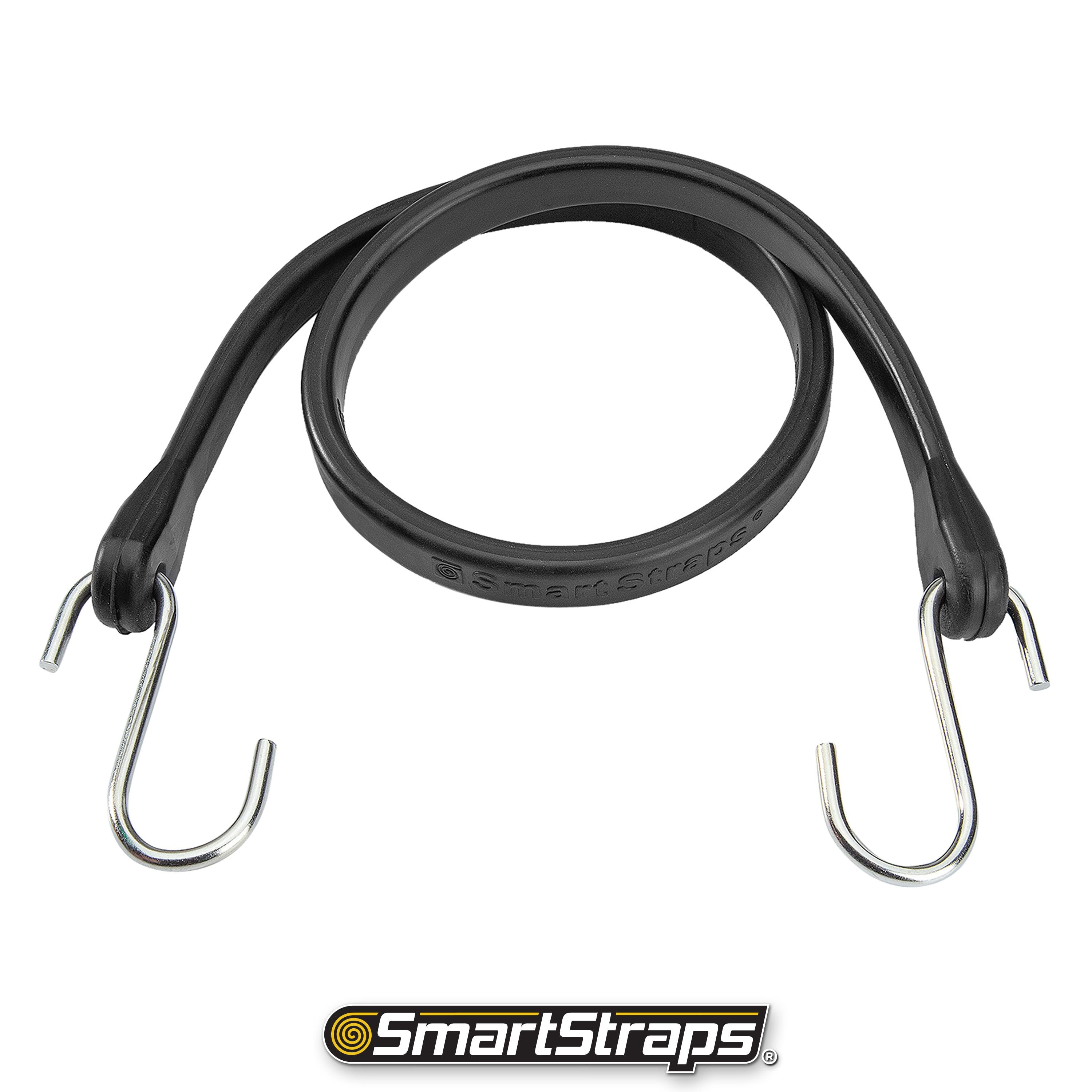 SmartStraps 31 in. Tarp Strap | AutoZone