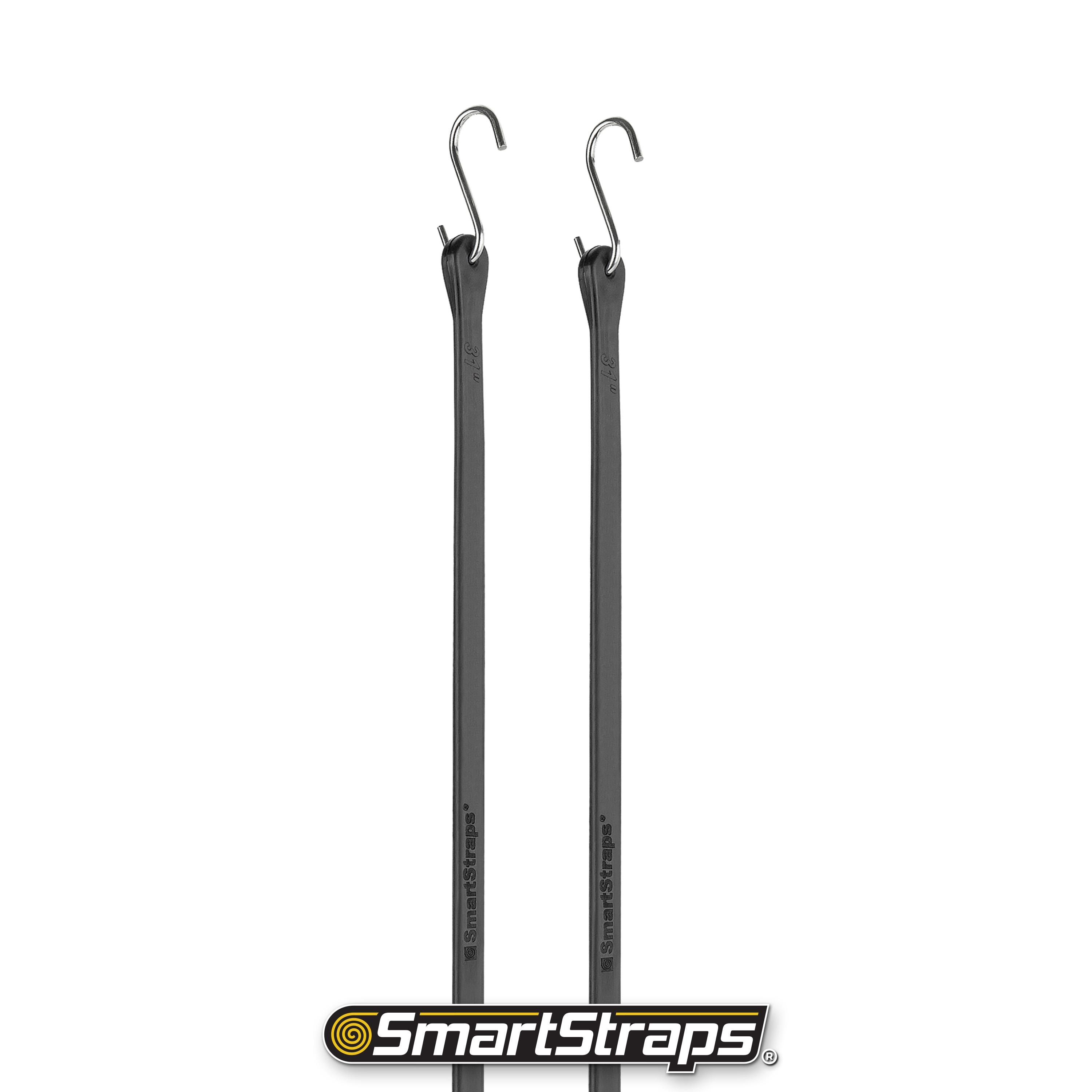 SmartStraps 31 in. Tarp Strap | AutoZone