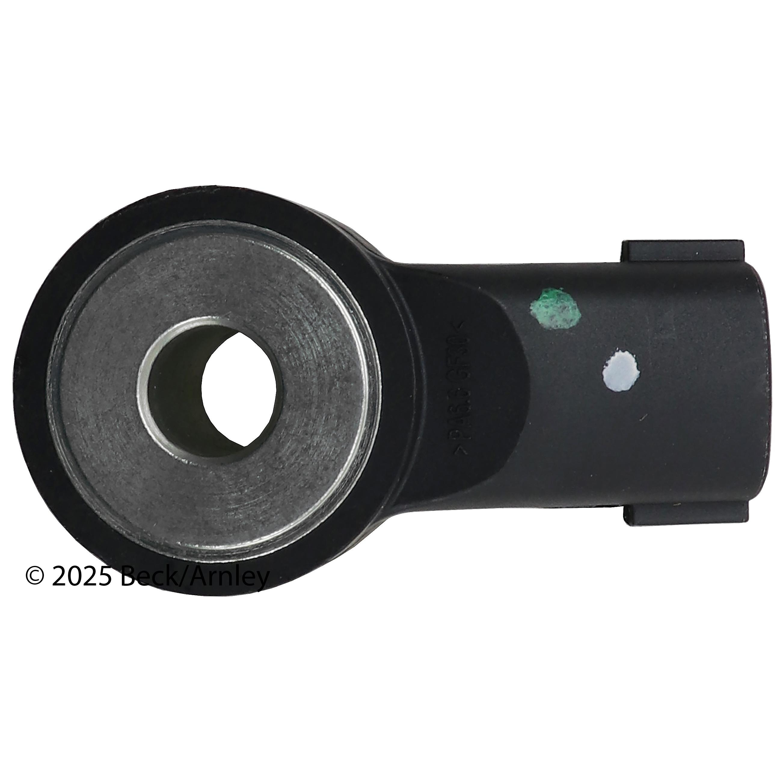 Beck/Arnley Ignition Knock (Detonation) Sensor 158-1821 | AutoZone