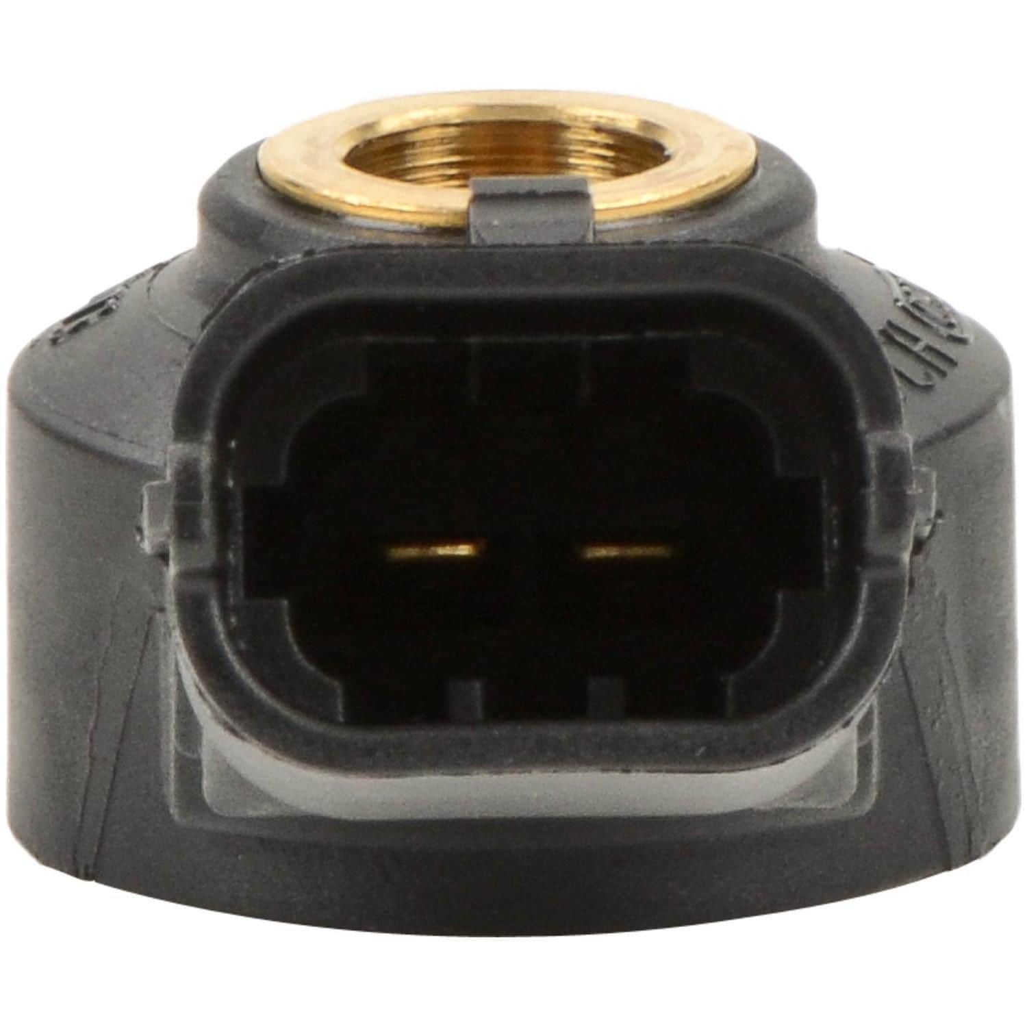 Bosch Ignition Knock (Detonation) Sensor 0261231173 | AutoZone