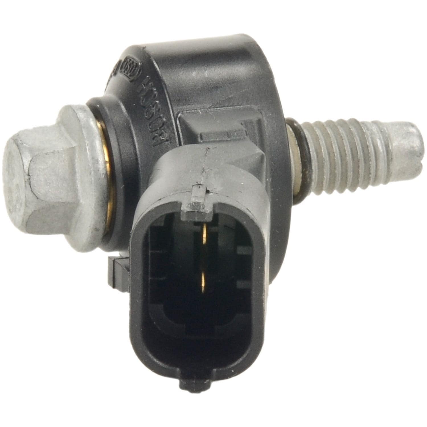 Bosch Ignition Knock (Detonation) Sensor 0261231174 | AutoZone