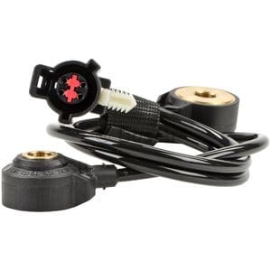 Bosch 0261231183 Ignition Knock (Detonation) Sensor - View #2