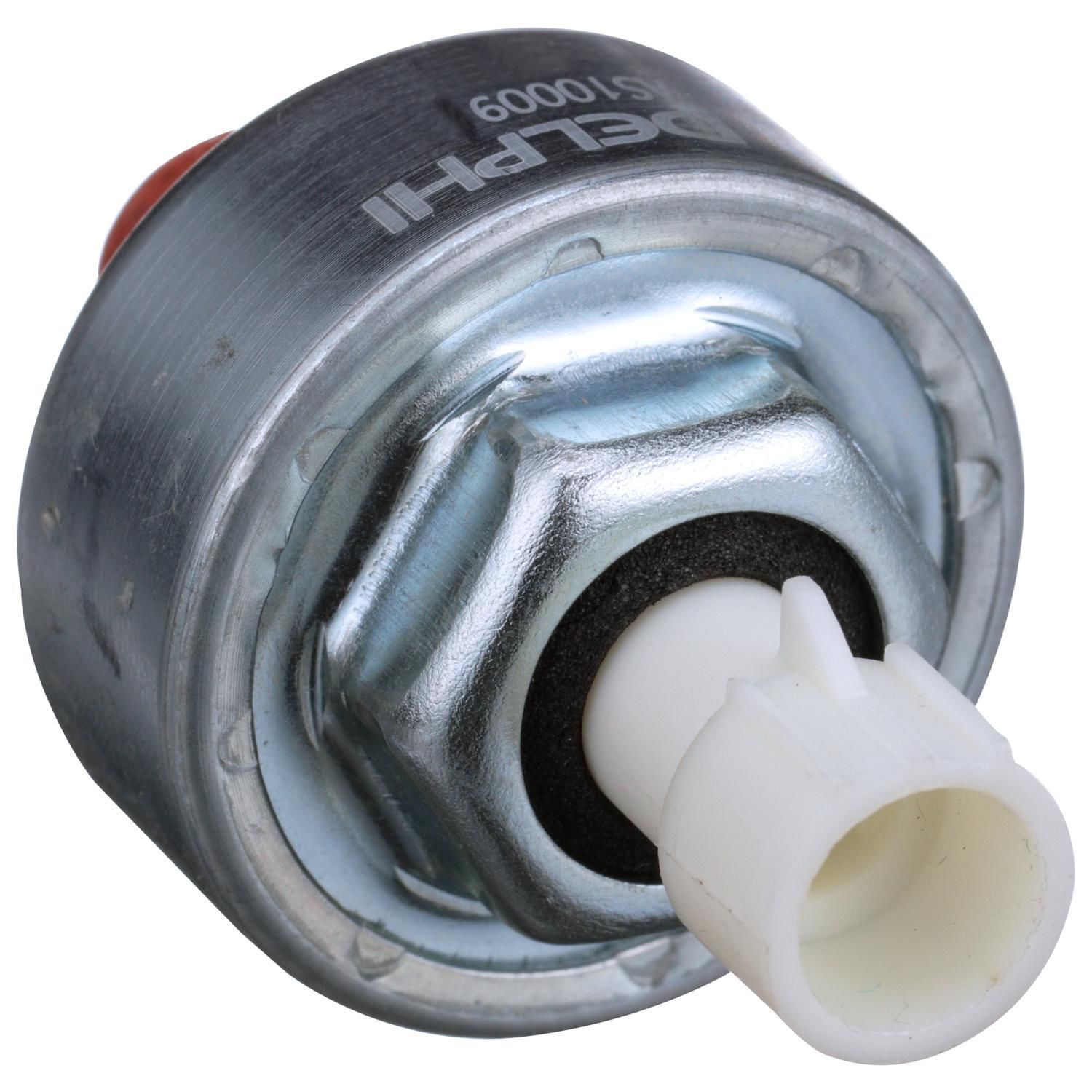 Delphi AS10006 Ignition Knock (Detonation) Sensor For Pontiac Buick 85-96 – GM OEM Fit