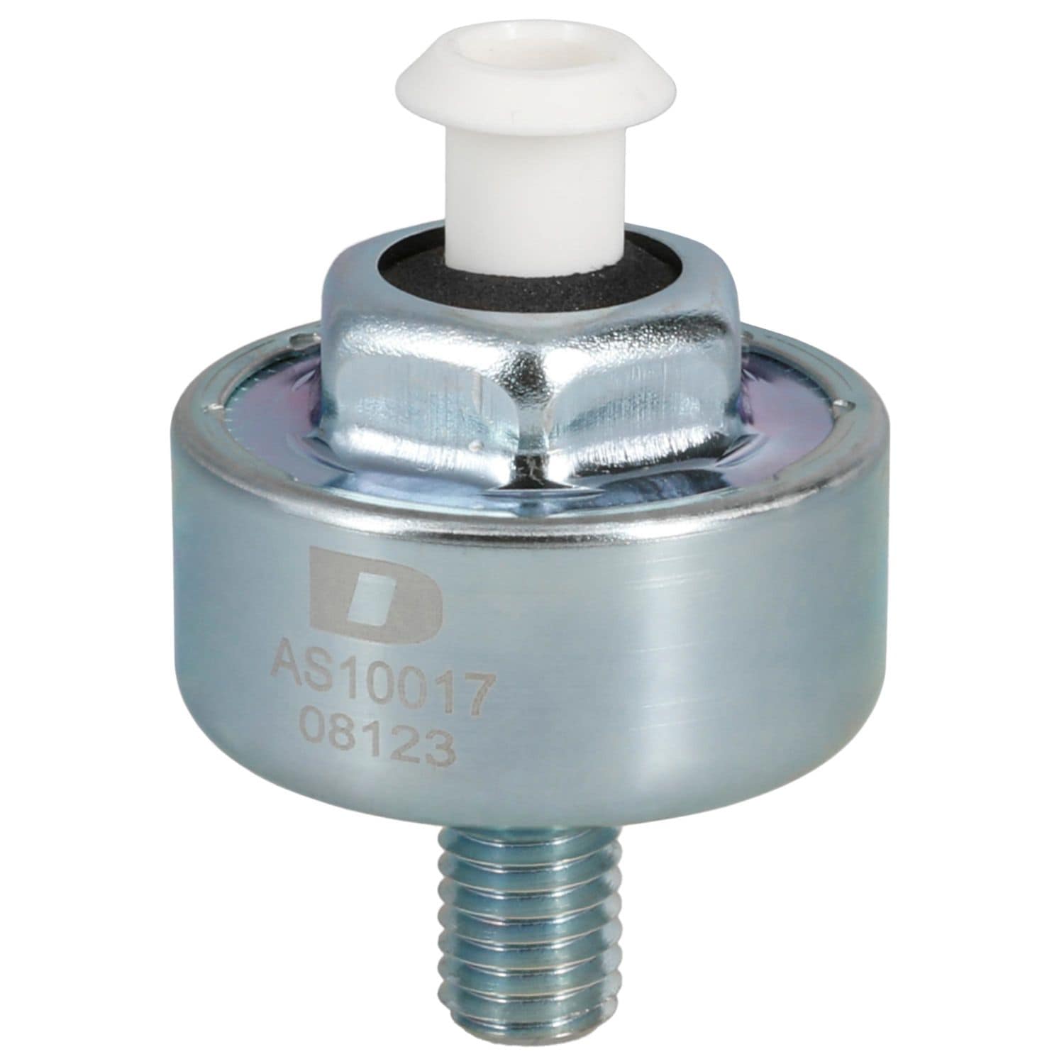 Delphi Ignition Knock (Detonation) Sensor AS10017 | AutoZone