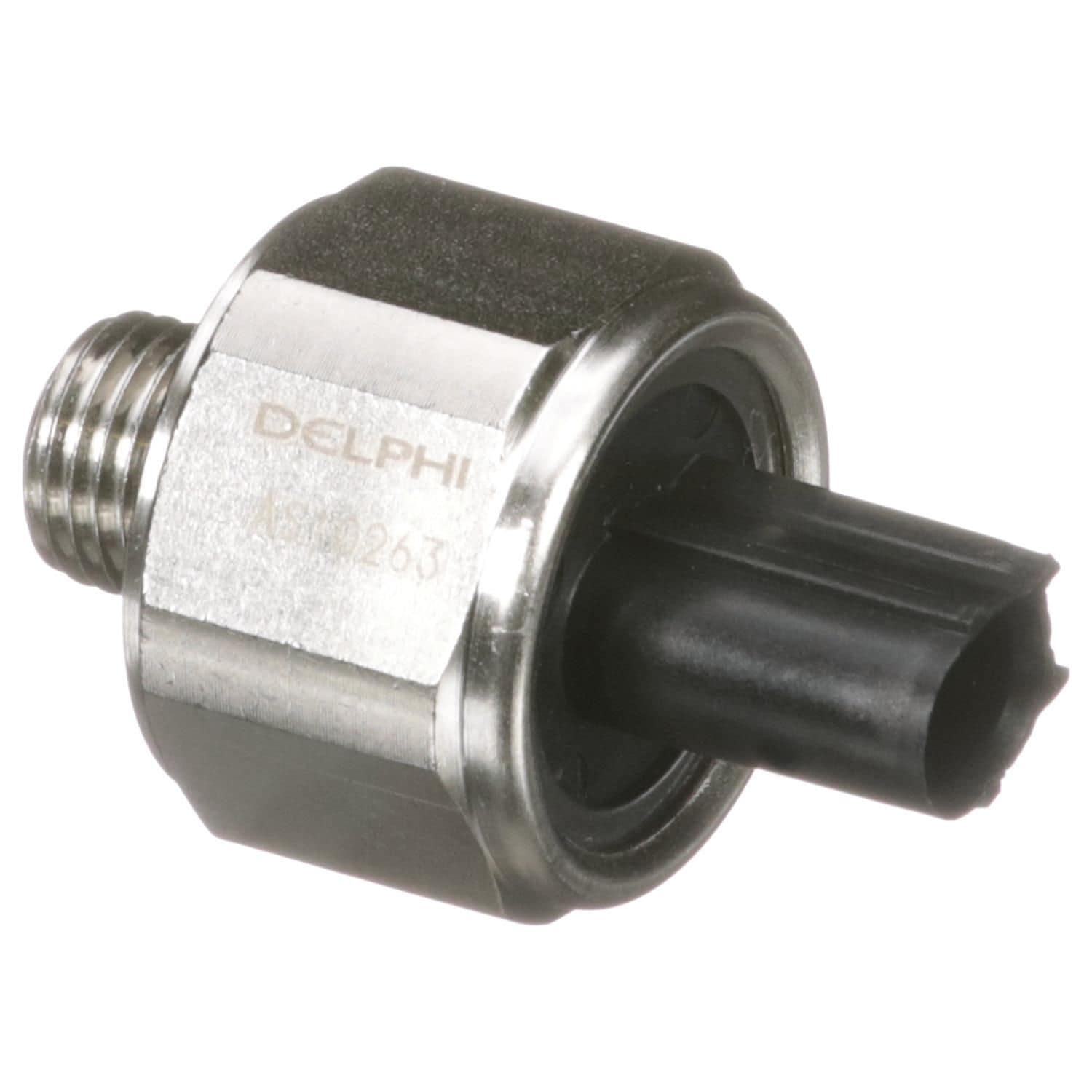 Delphi Ignition Knock (Detonation) Sensor AS10263 | AutoZone