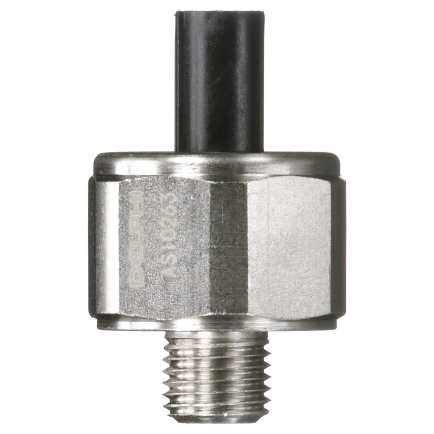 Delphi Ignition Knock (Detonation) Sensor AS10263 | AutoZone