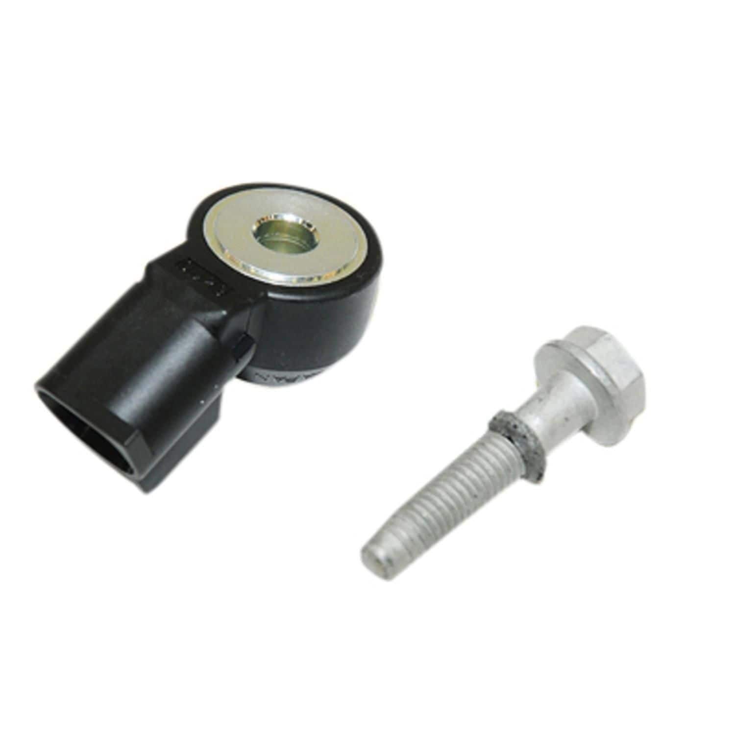 ACDelco Ignition Knock (Detonation) Sensor 213-1576 for Acura TSX