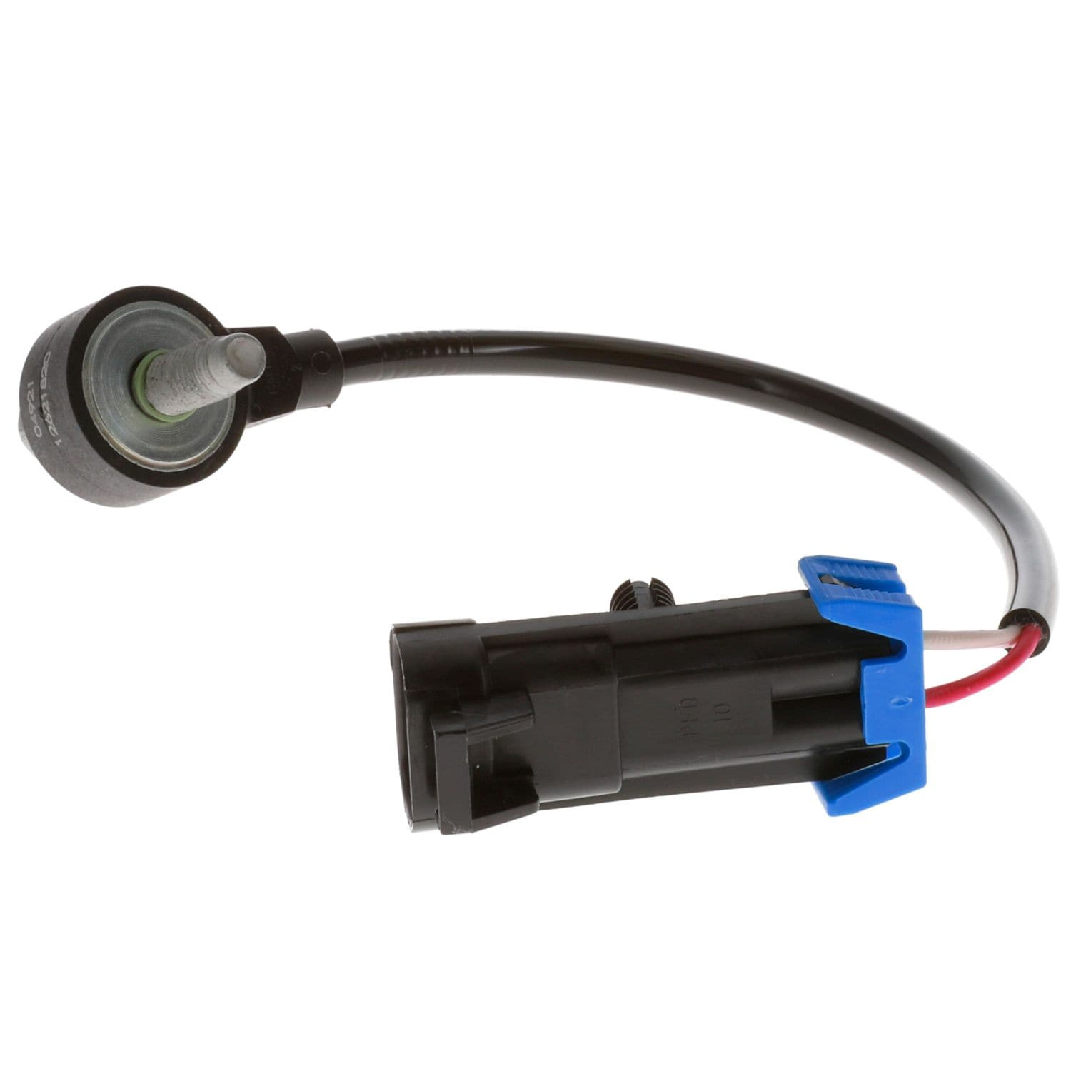 新メテオコネクター　インフォーム5.5 ノアオイル　グラン詰め替え GM Genuine Parts Ignition Knock (Detonation) Sensor 213-4583