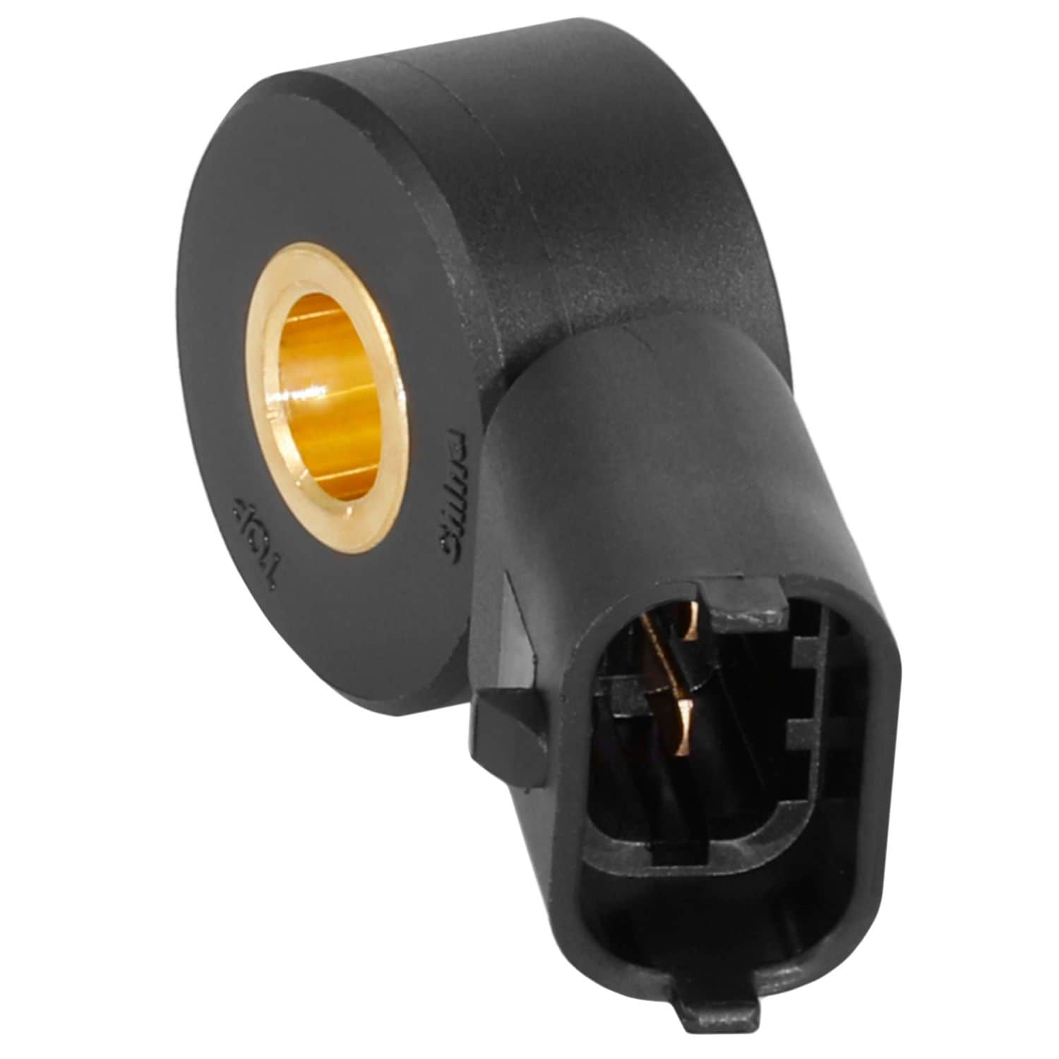 ACDelco Ignition Knock (Detonation) Sensor 25201064 | AutoZone