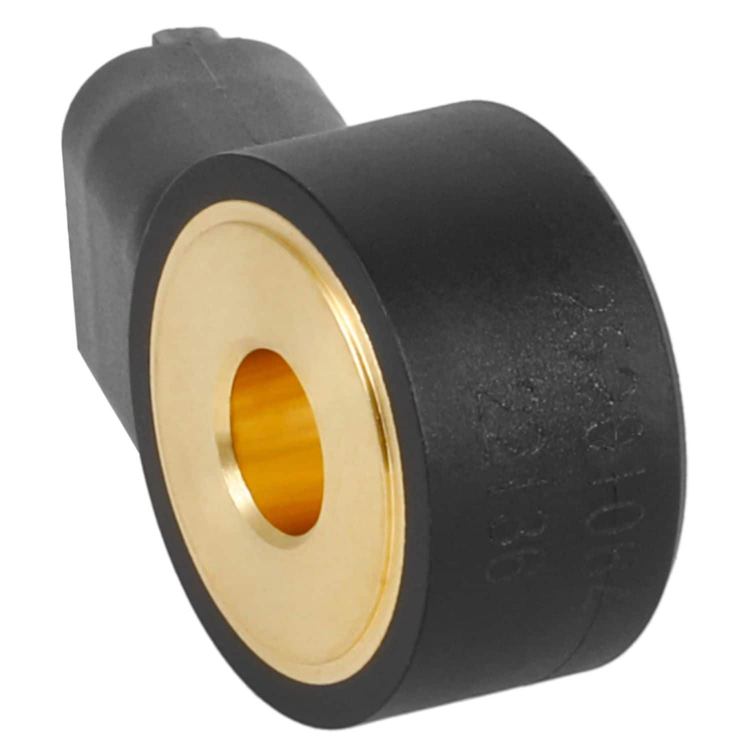 ACDelco Ignition Knock (Detonation) Sensor 25201064 | AutoZone
