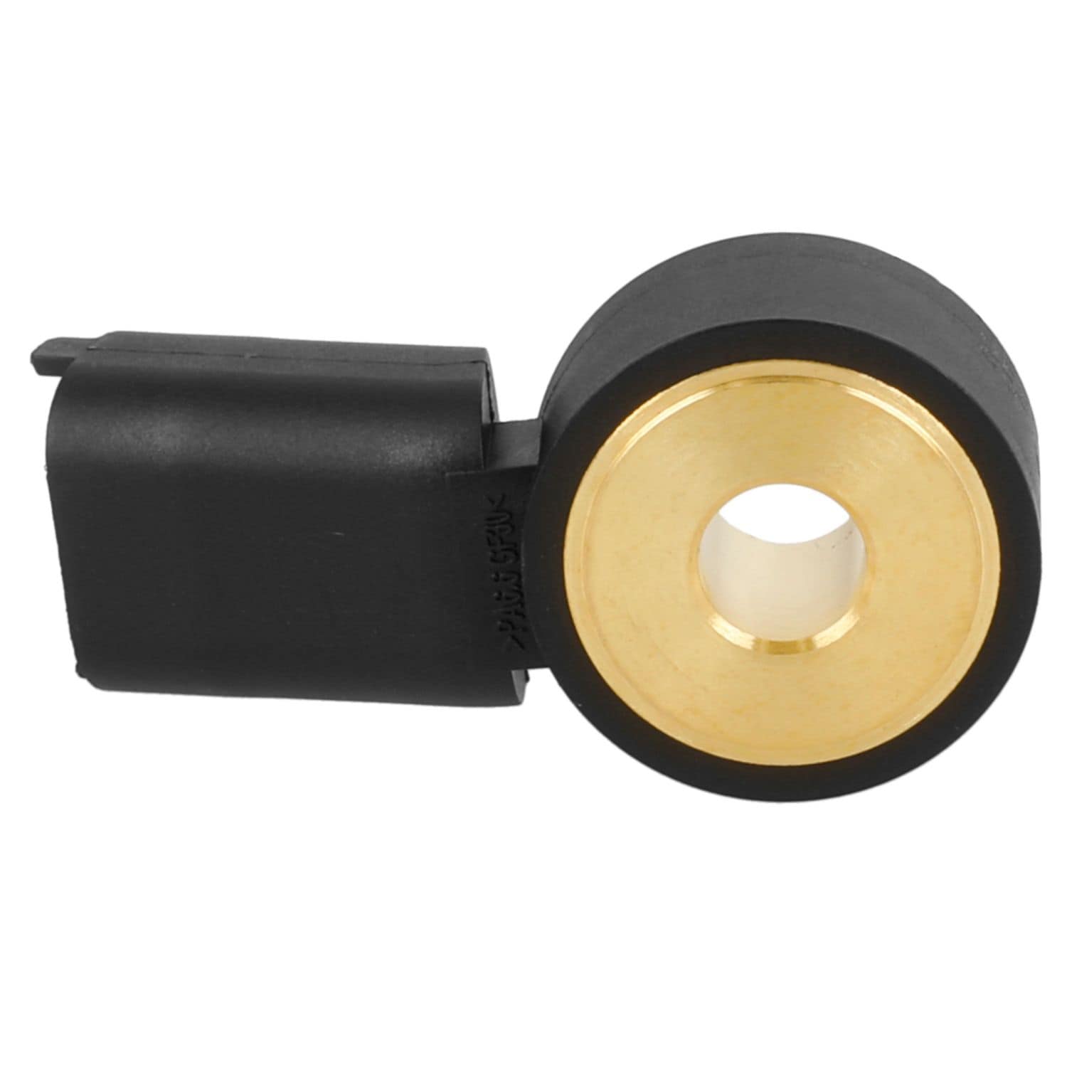 ACDelco Ignition Knock (Detonation) Sensor 25201064 | AutoZone