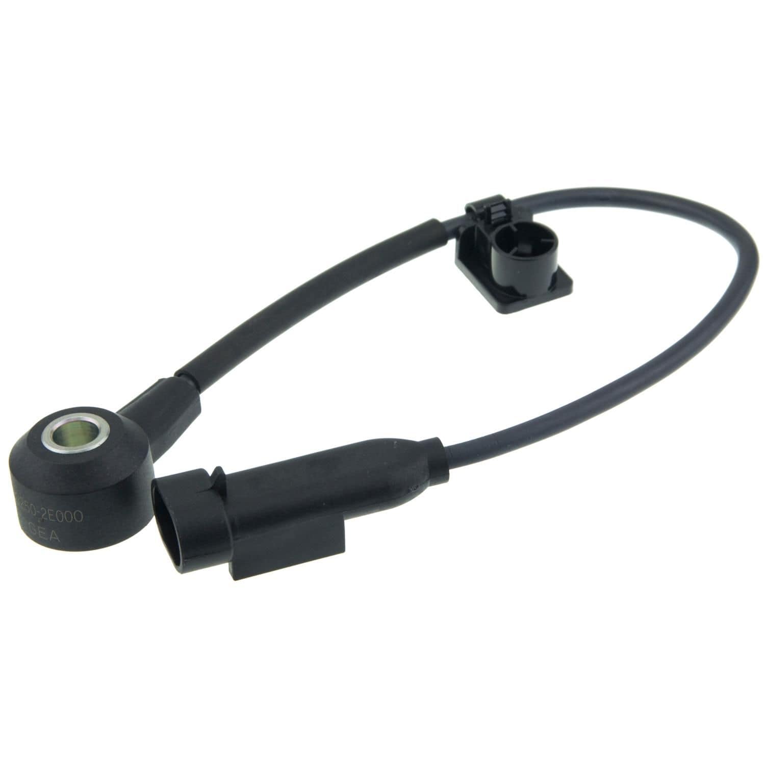 NTK Ignition Knock (Detonation) Sensor ID0029 | AutoZone