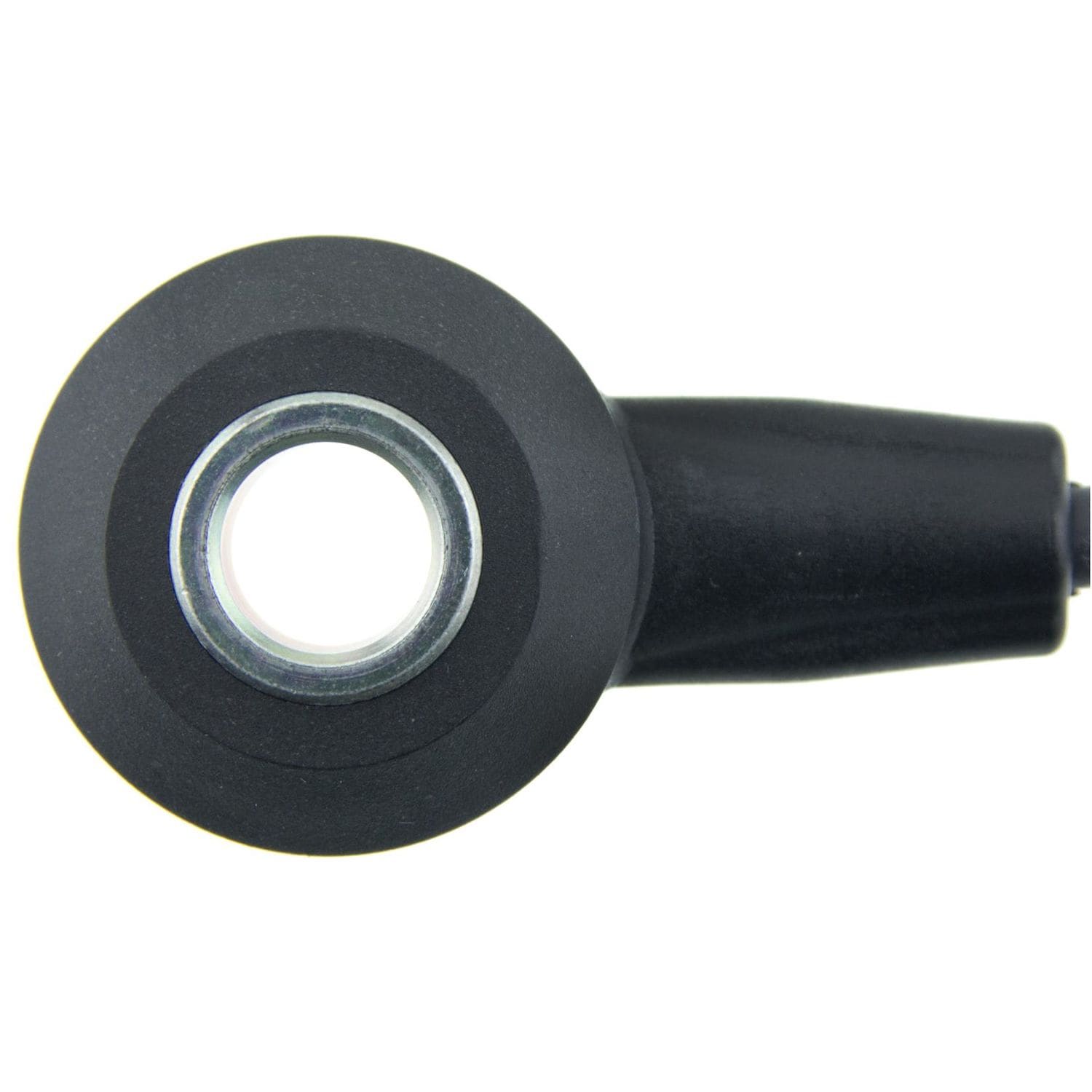 NTK Ignition Knock (Detonation) Sensor ID0033 | AutoZone
