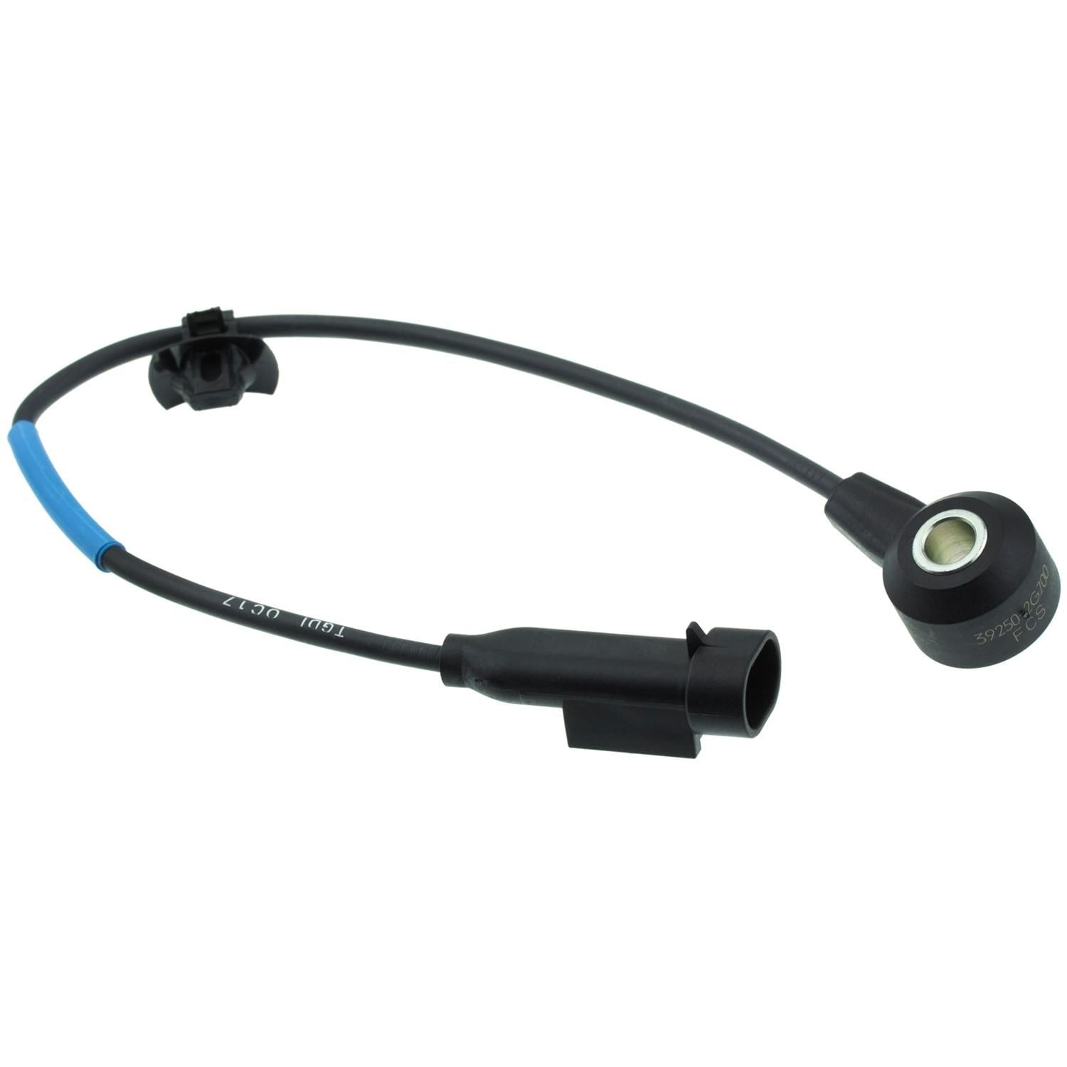 NTK Ignition Knock (Detonation) Sensor ID0038 | AutoZone