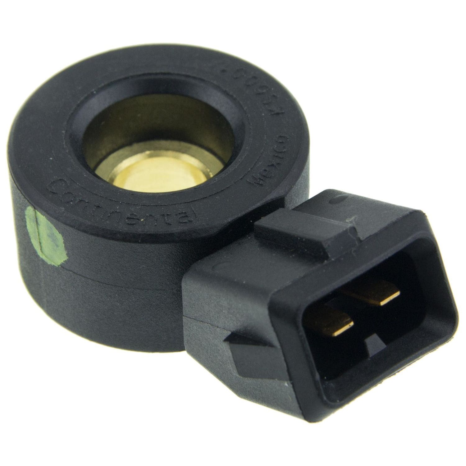 NTK Ignition Knock (Detonation) Sensor ID0046 | AutoZone
